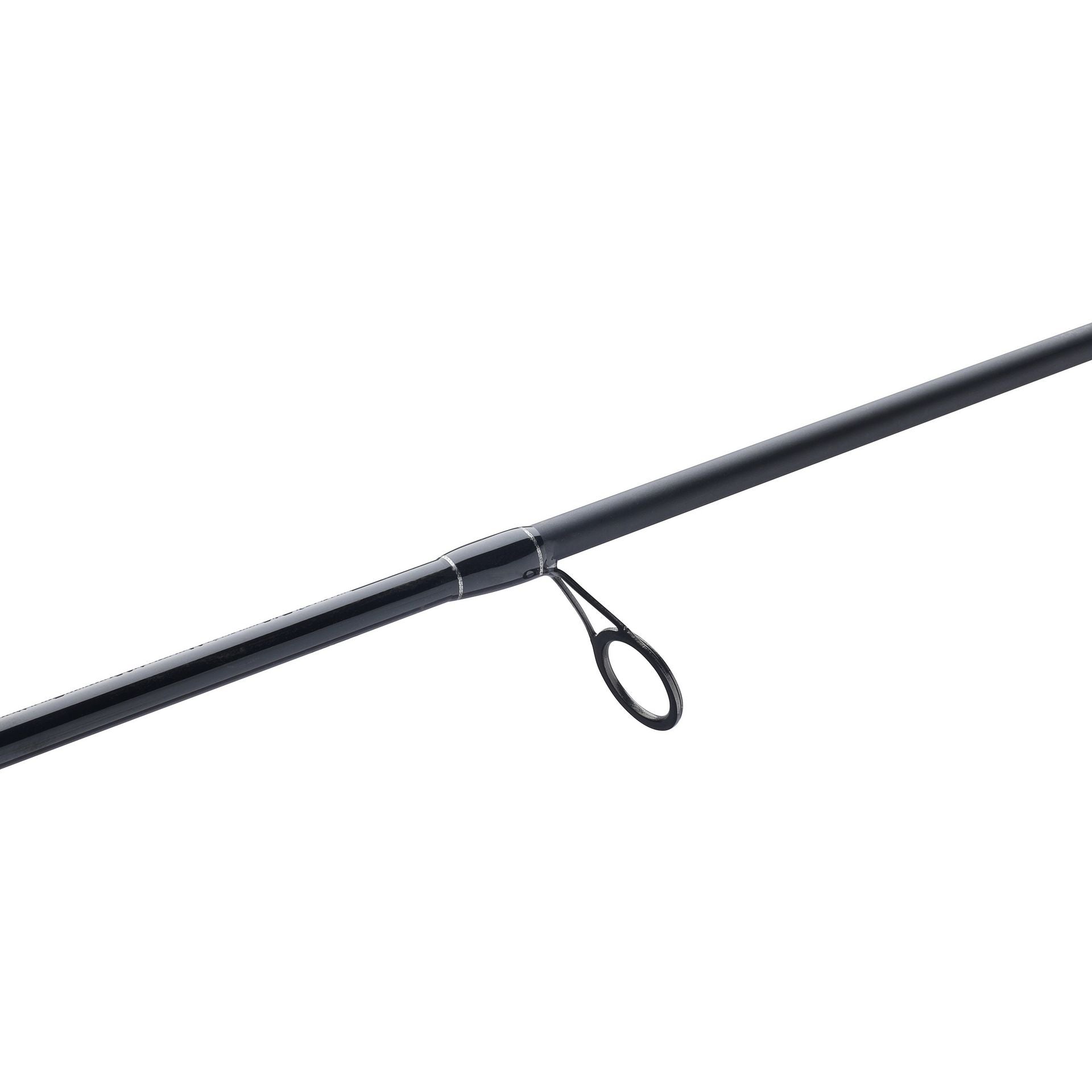 Squadron® IV Inshore Spinning