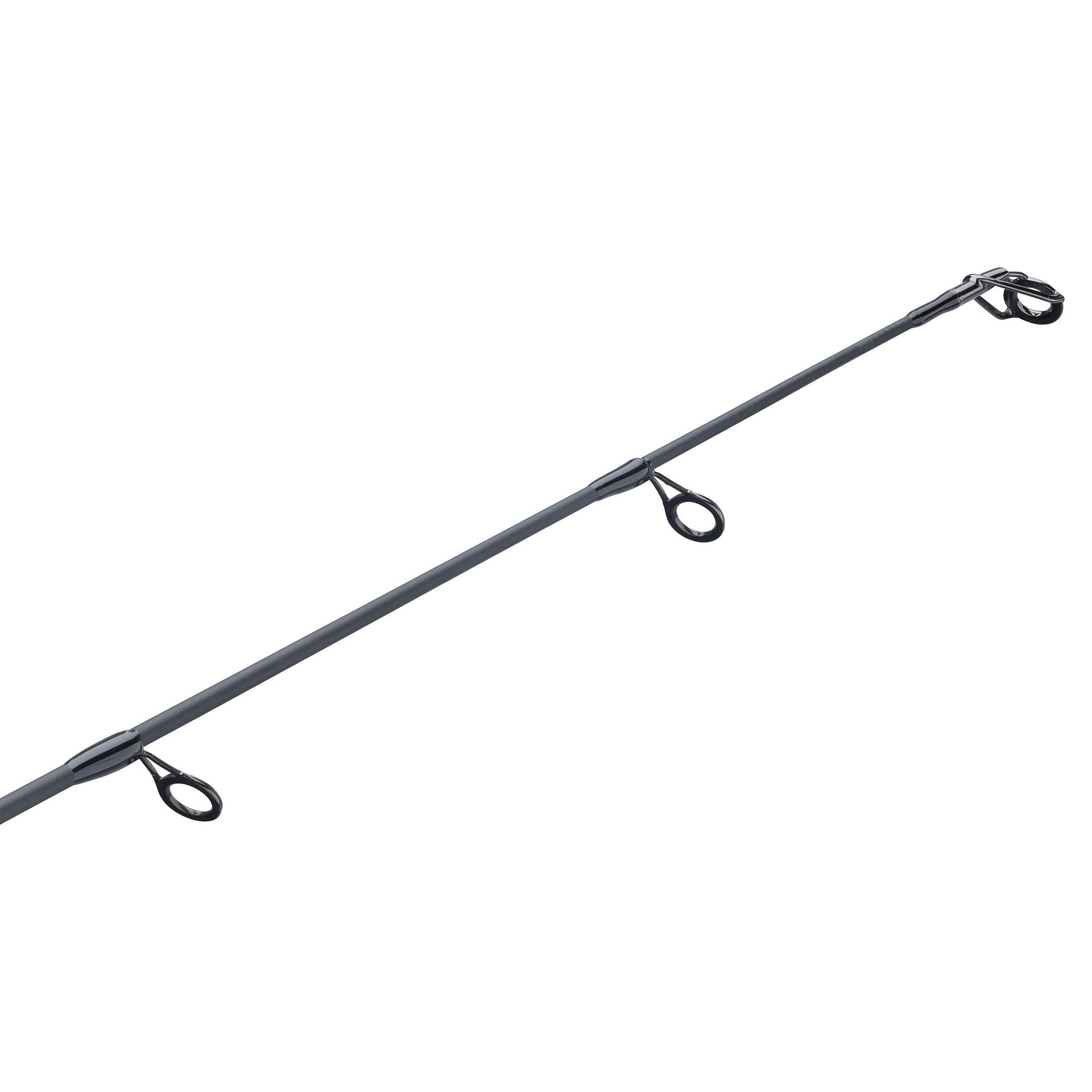 Squadron® IV Inshore Spinning