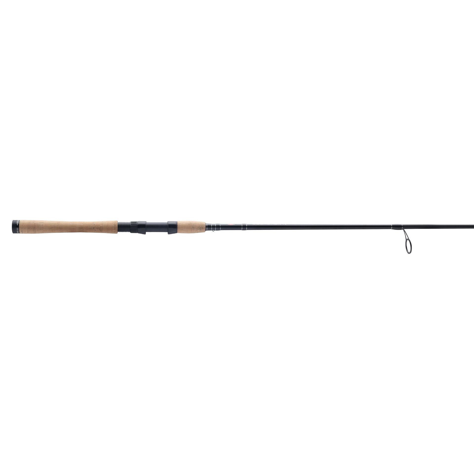Squadron® IV Inshore Spinning