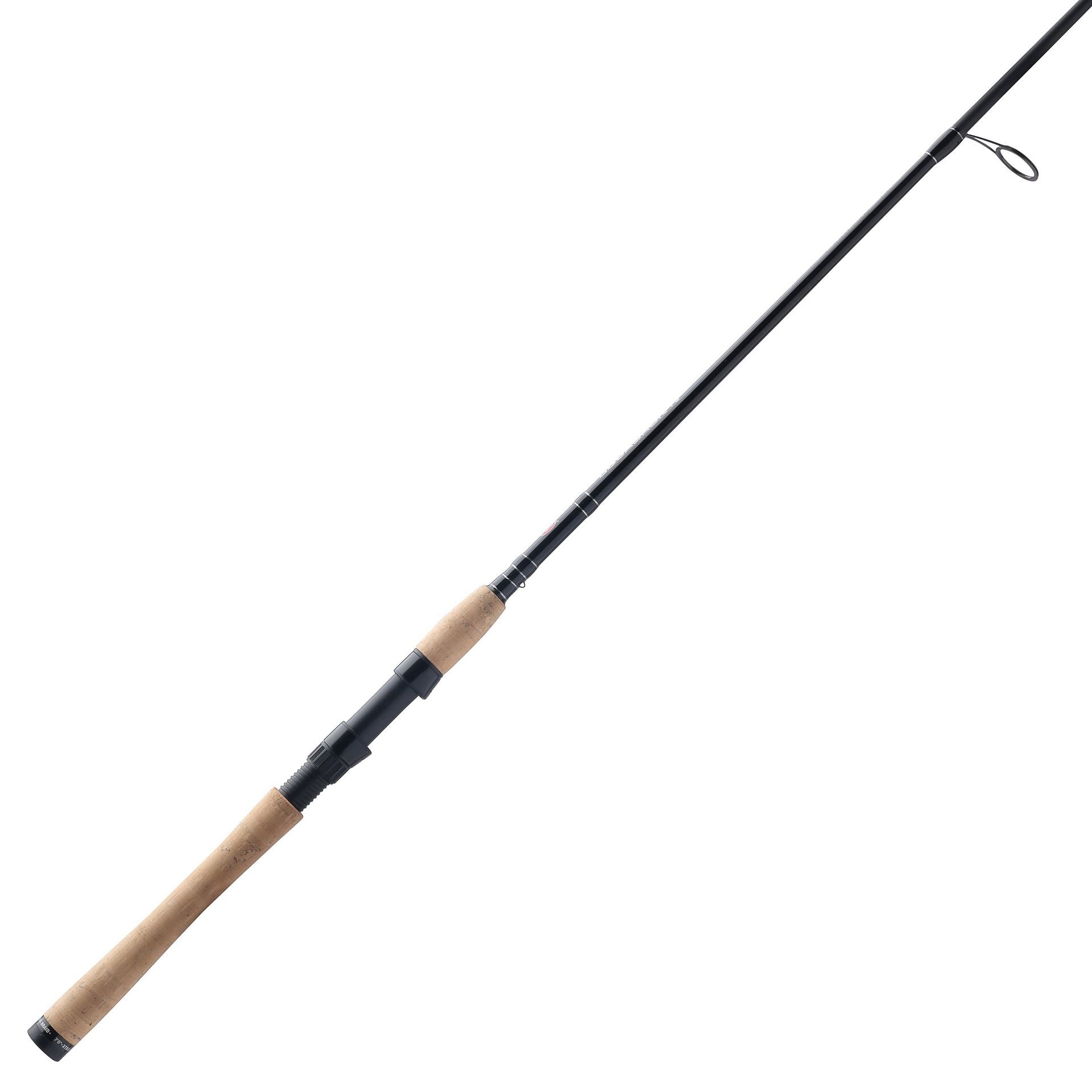 Squadron® IV Inshore Spinning