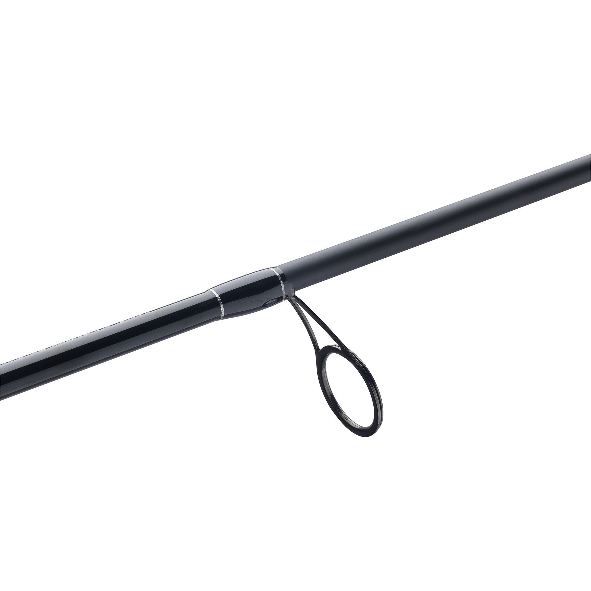 Squadron® IV Inshore Spinning