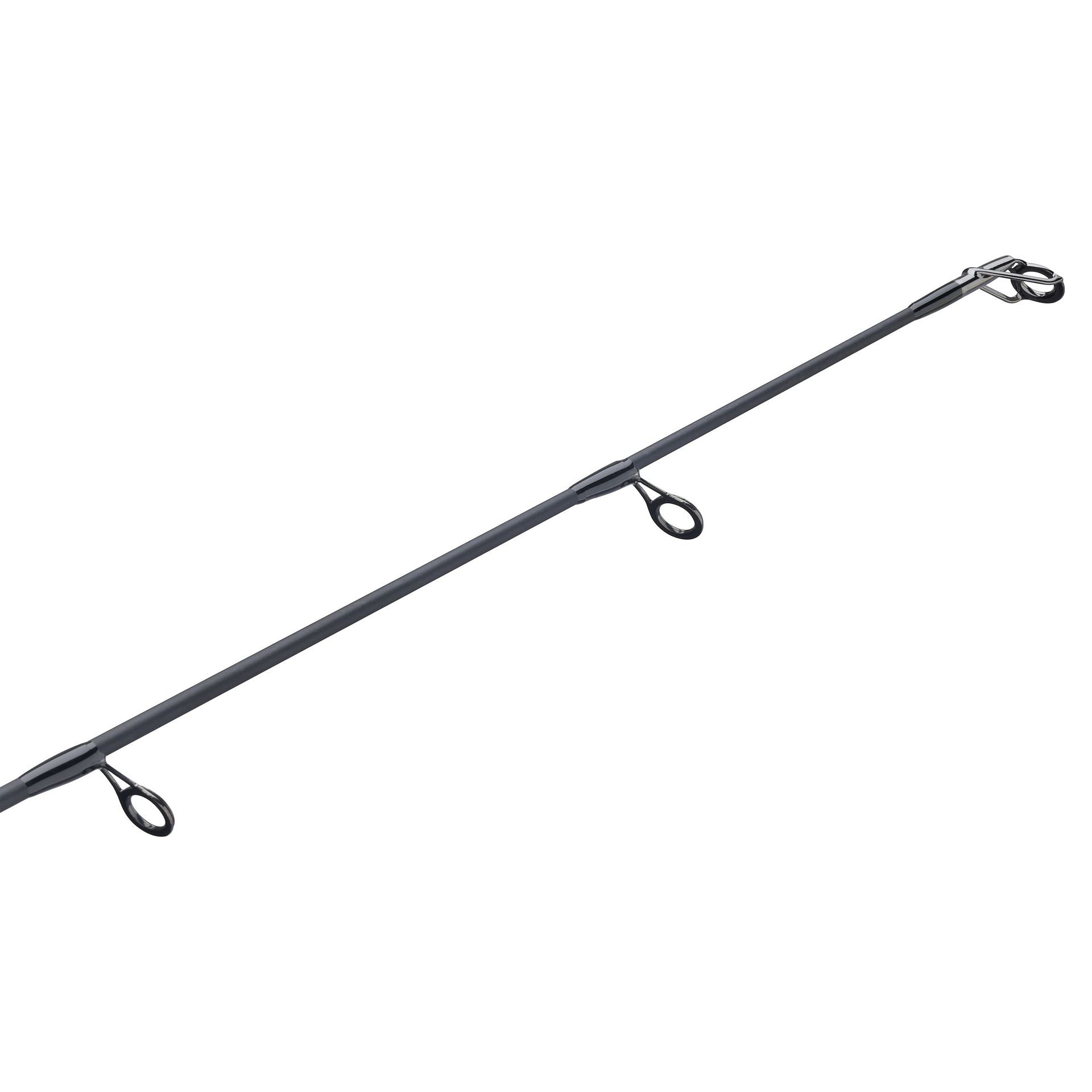 Squadron® IV Inshore Spinning