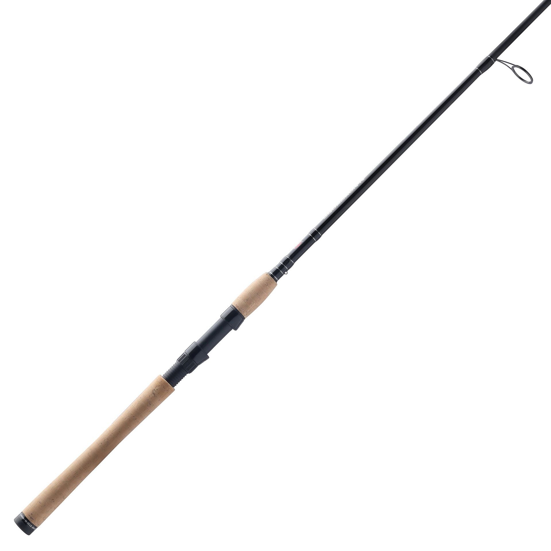 Squadron® IV Inshore Spinning