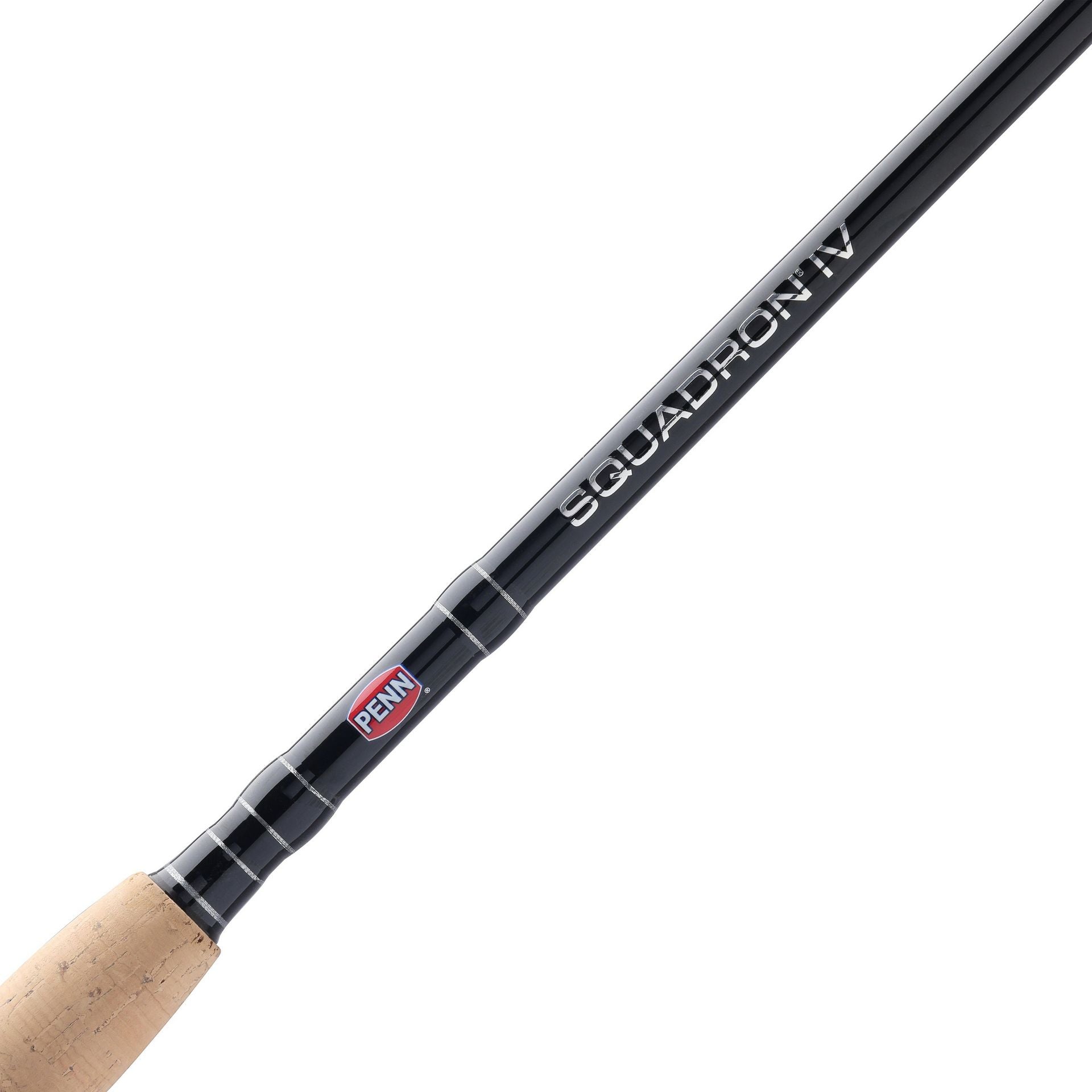 Squadron® IV Inshore Spinning