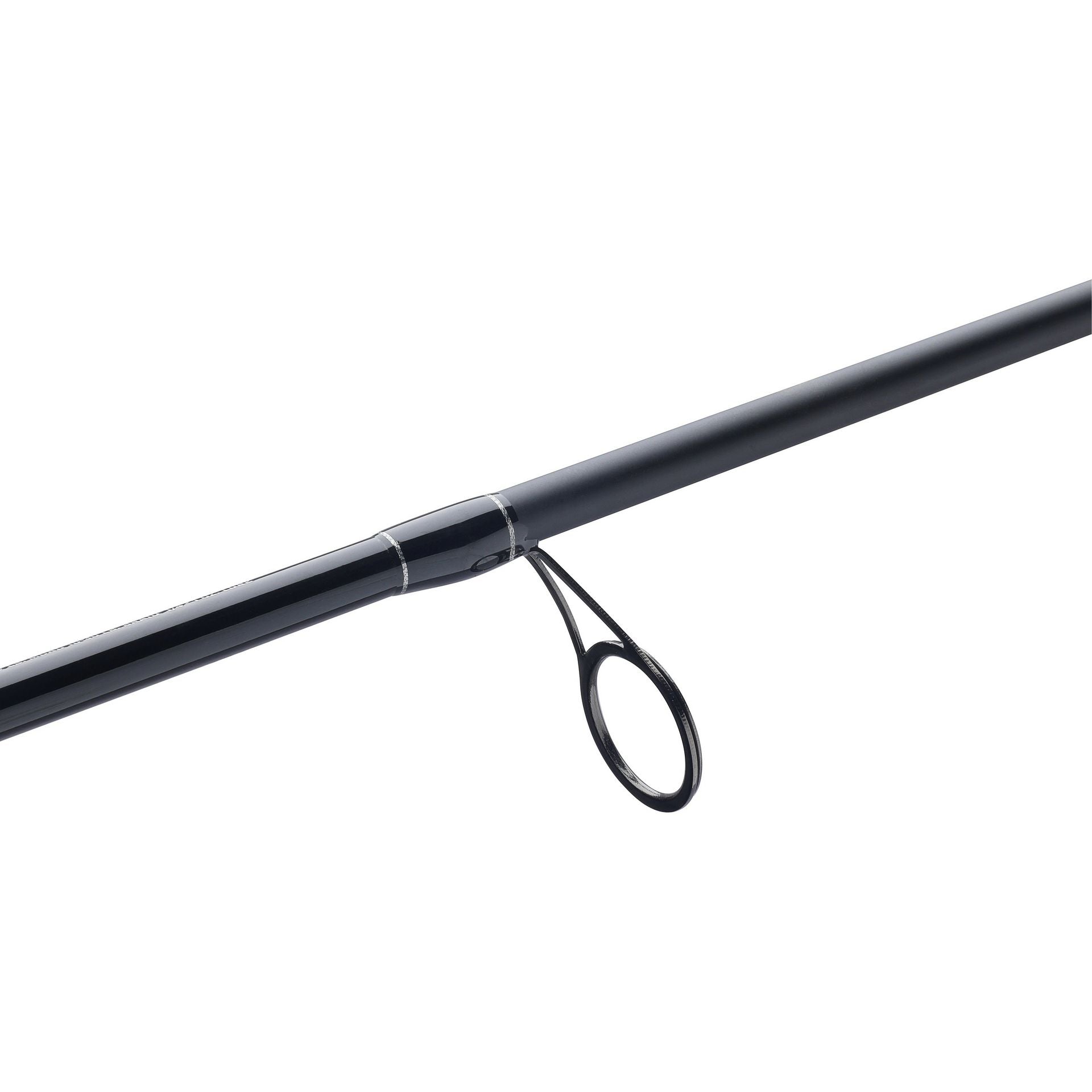 Squadron® IV Inshore Spinning