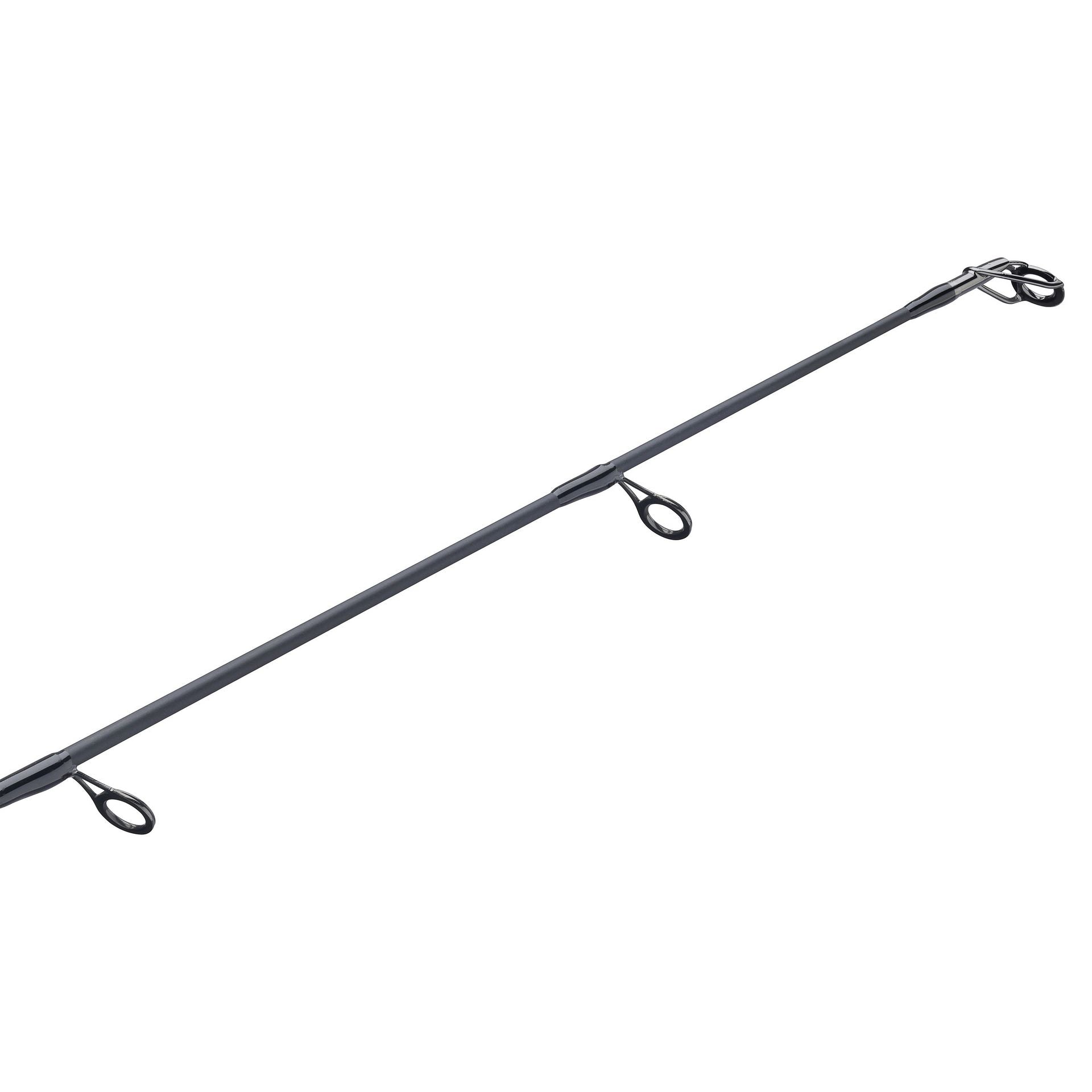 Squadron® IV Inshore Spinning