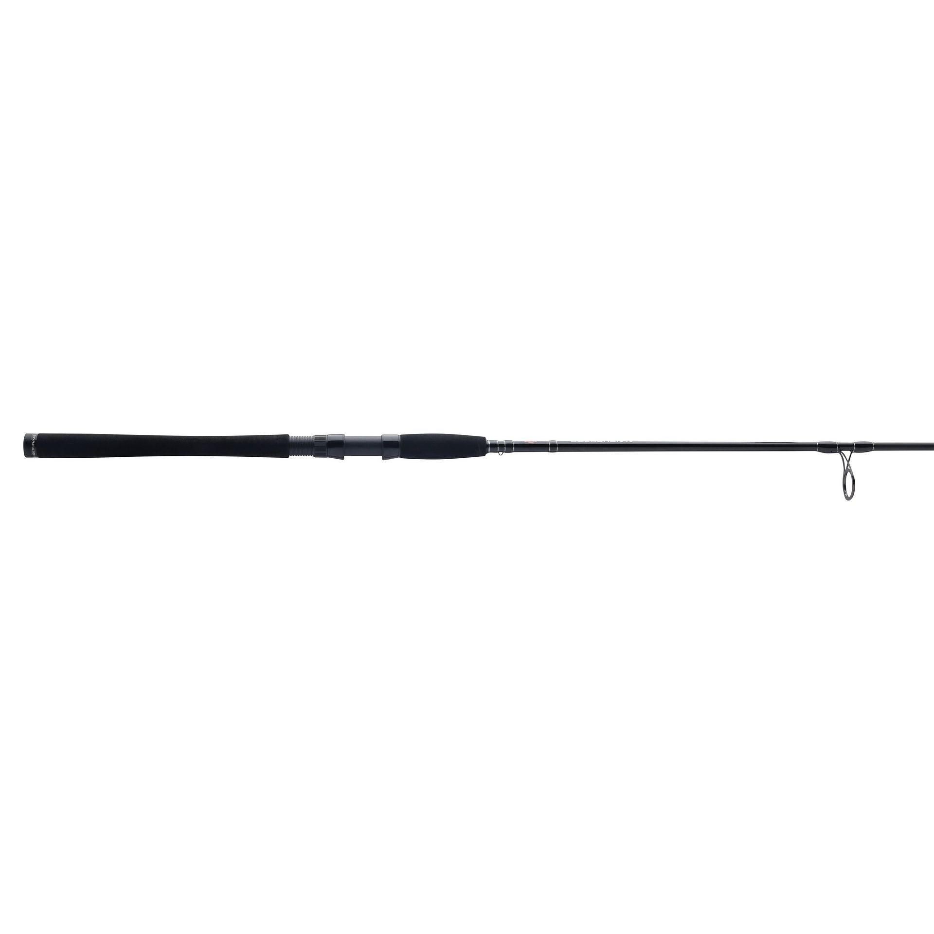 Squadron® IV Inshore Spinning