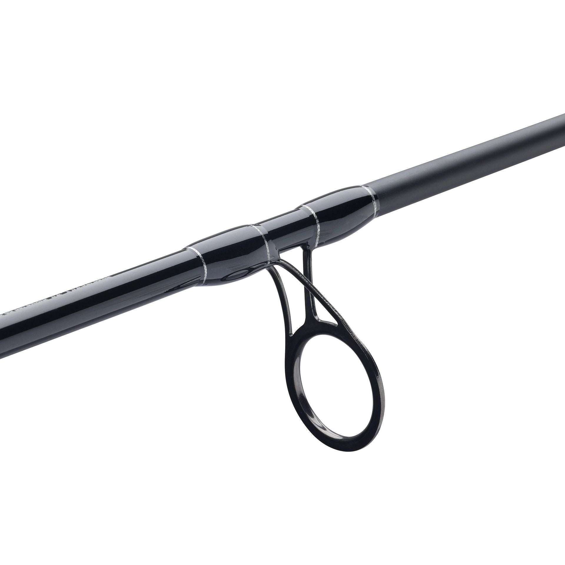 Squadron® IV Inshore Spinning