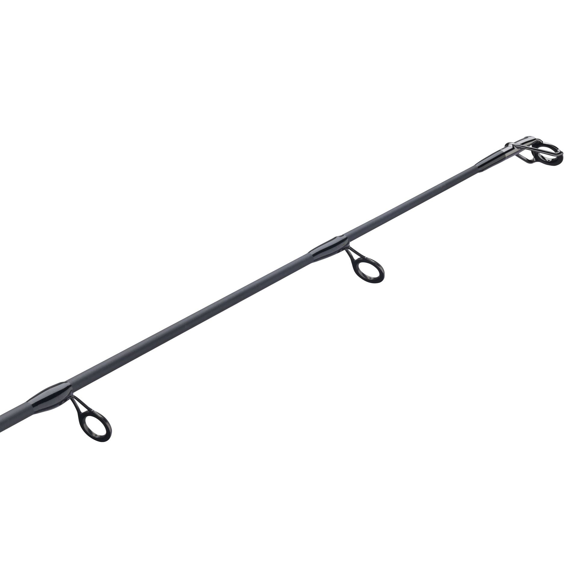 Squadron® IV Inshore Spinning