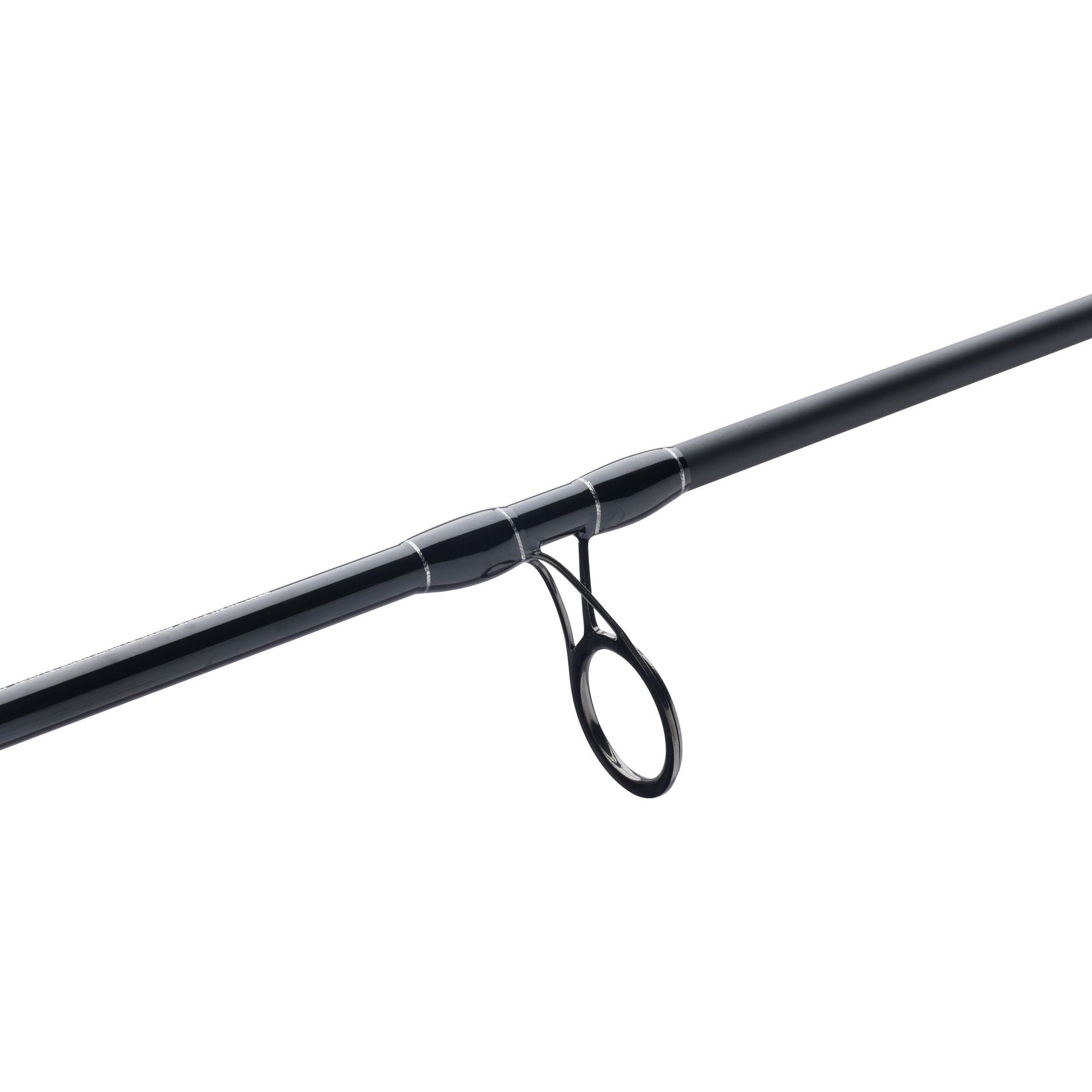 Squadron® IV Inshore Spinning