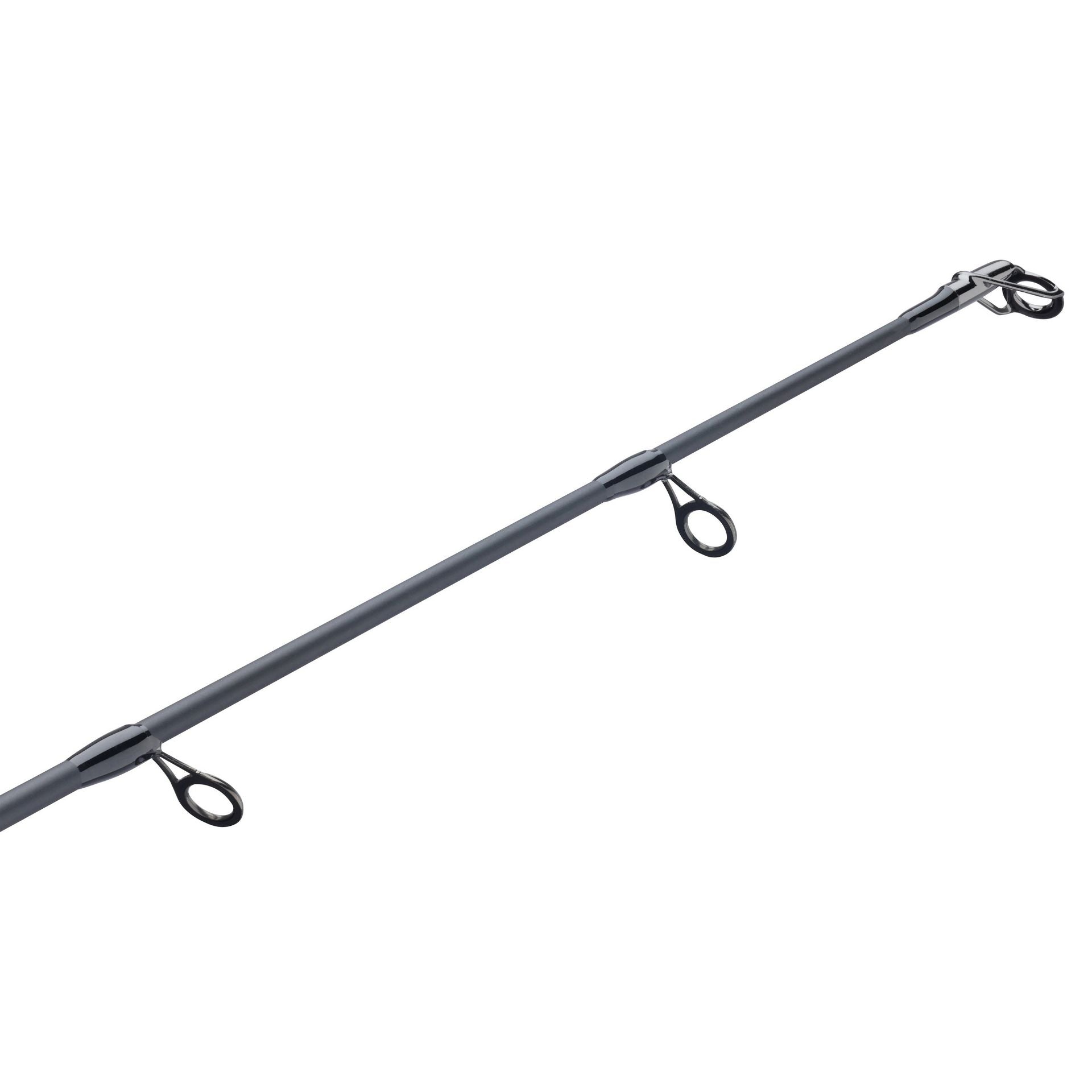 Squadron® IV Inshore Spinning