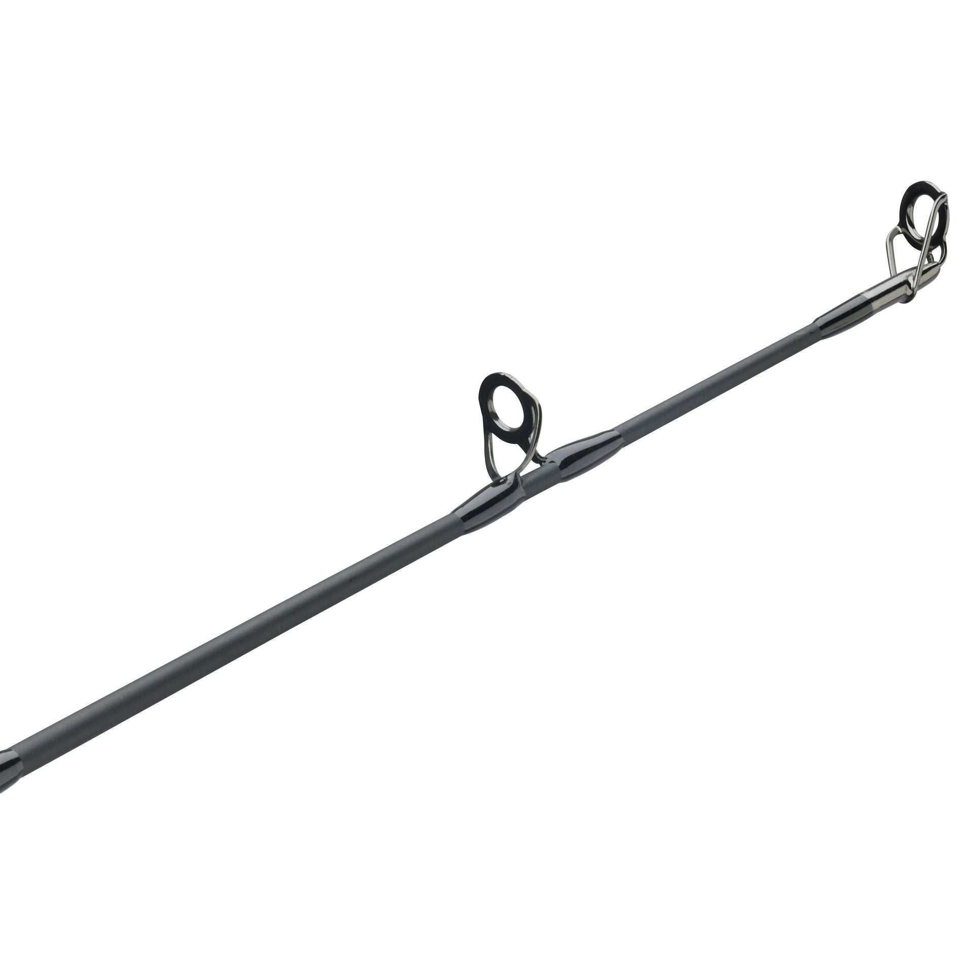 Squadron® IV Surf Conventional