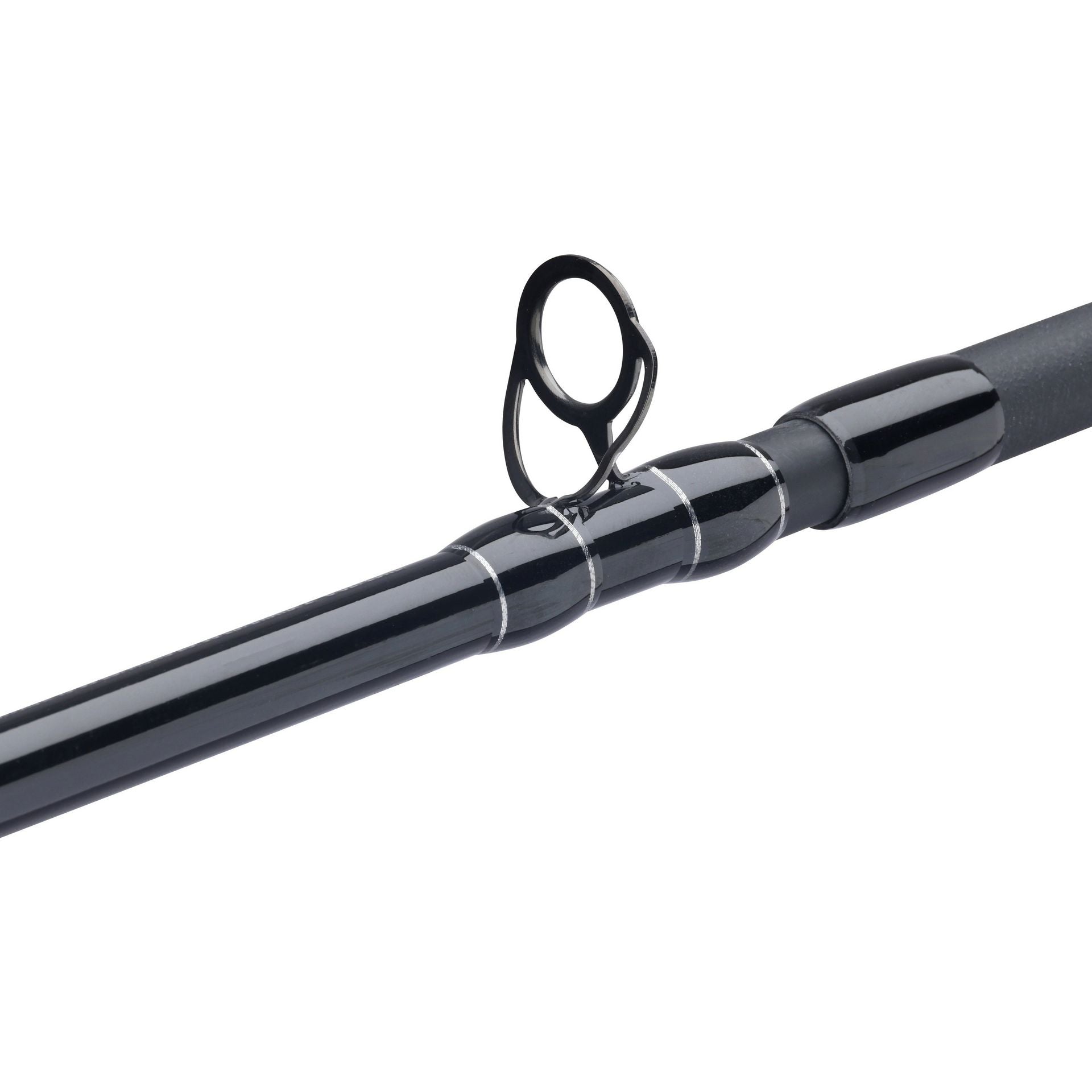 Squadron® IV Surf Conventional