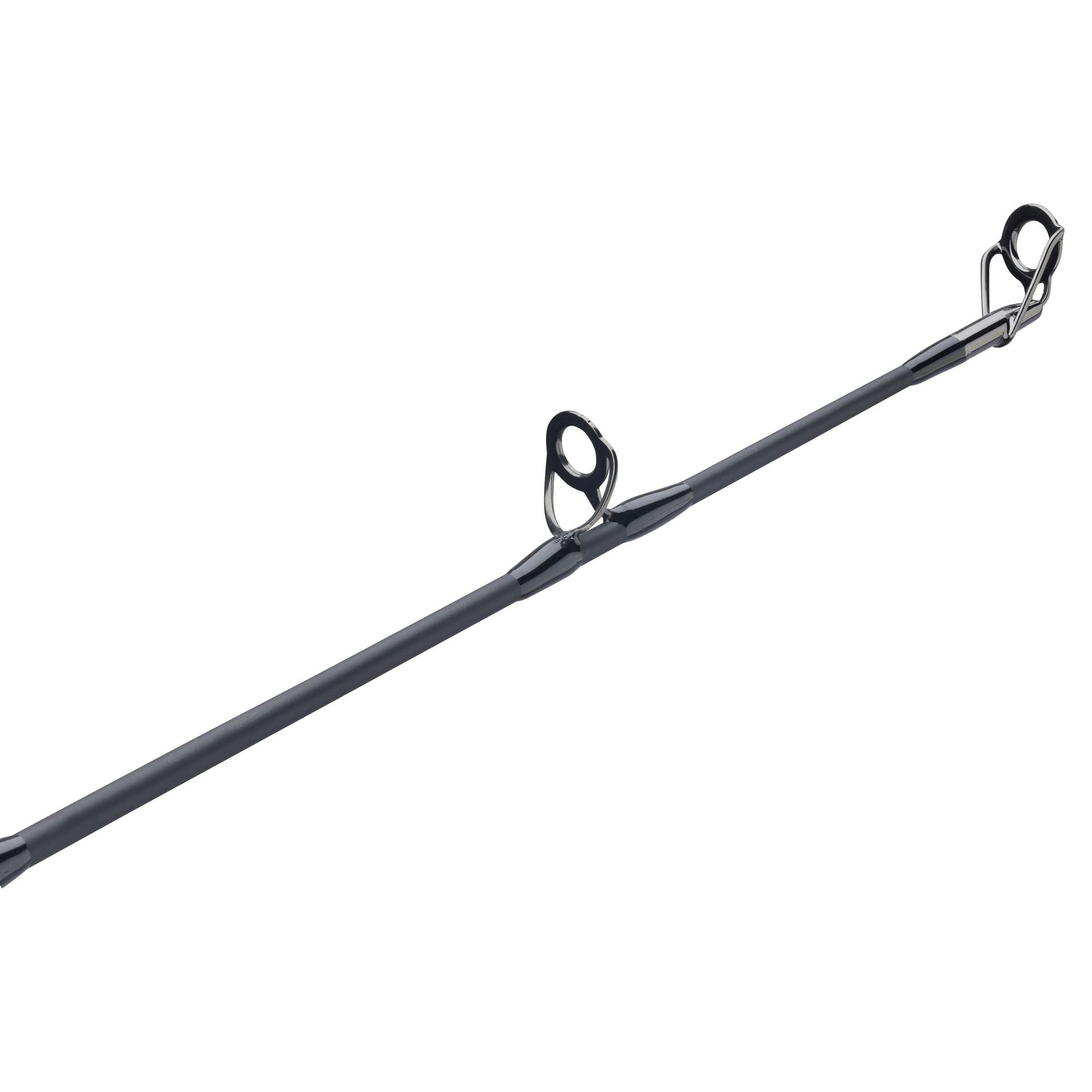 Squadron® IV Surf Conventional