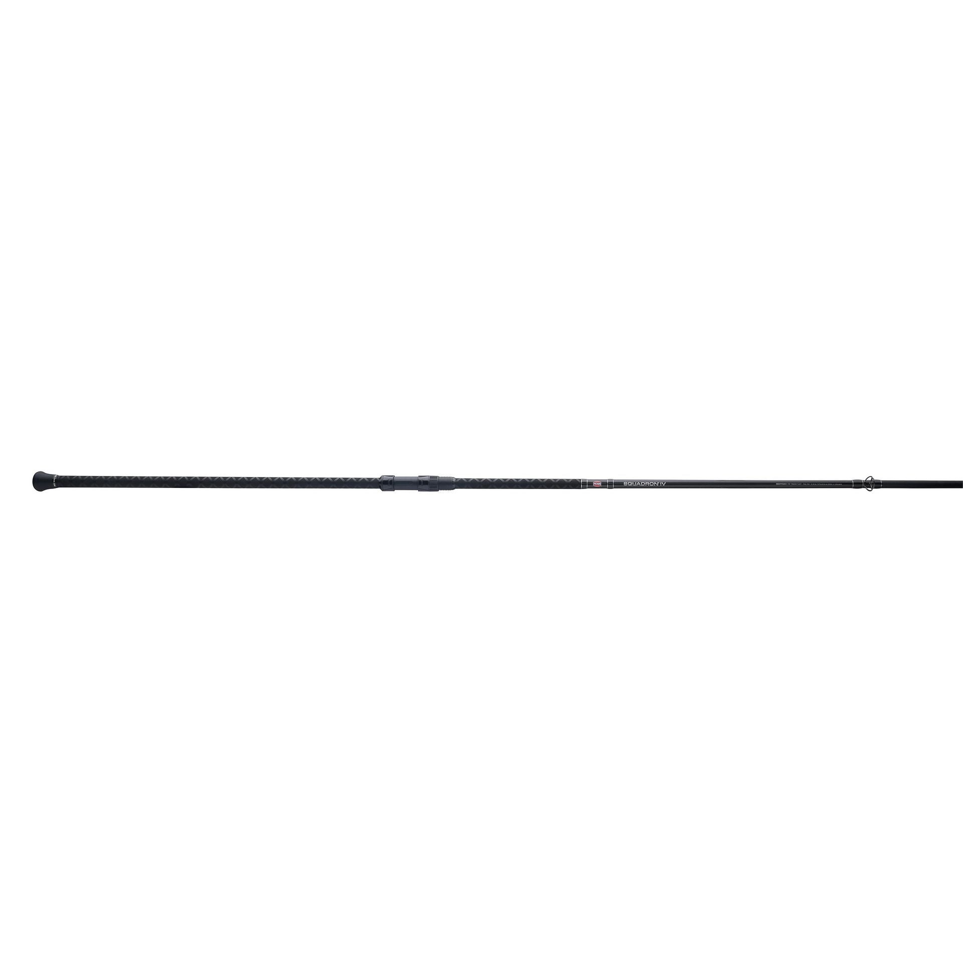 Squadron® IV Surf Conventional