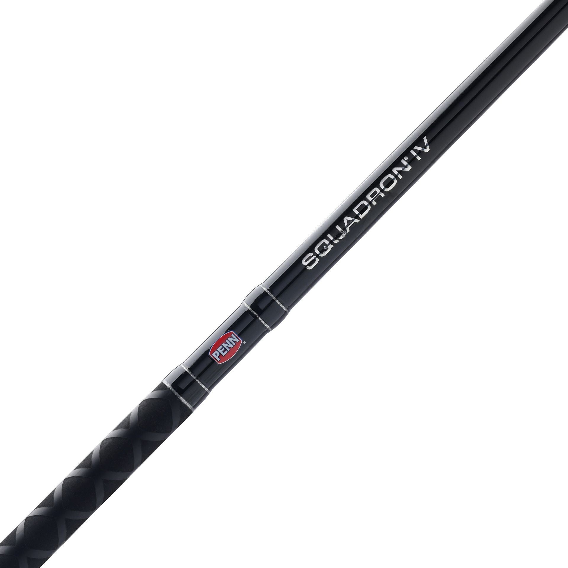 Squadron® IV Surf Conventional