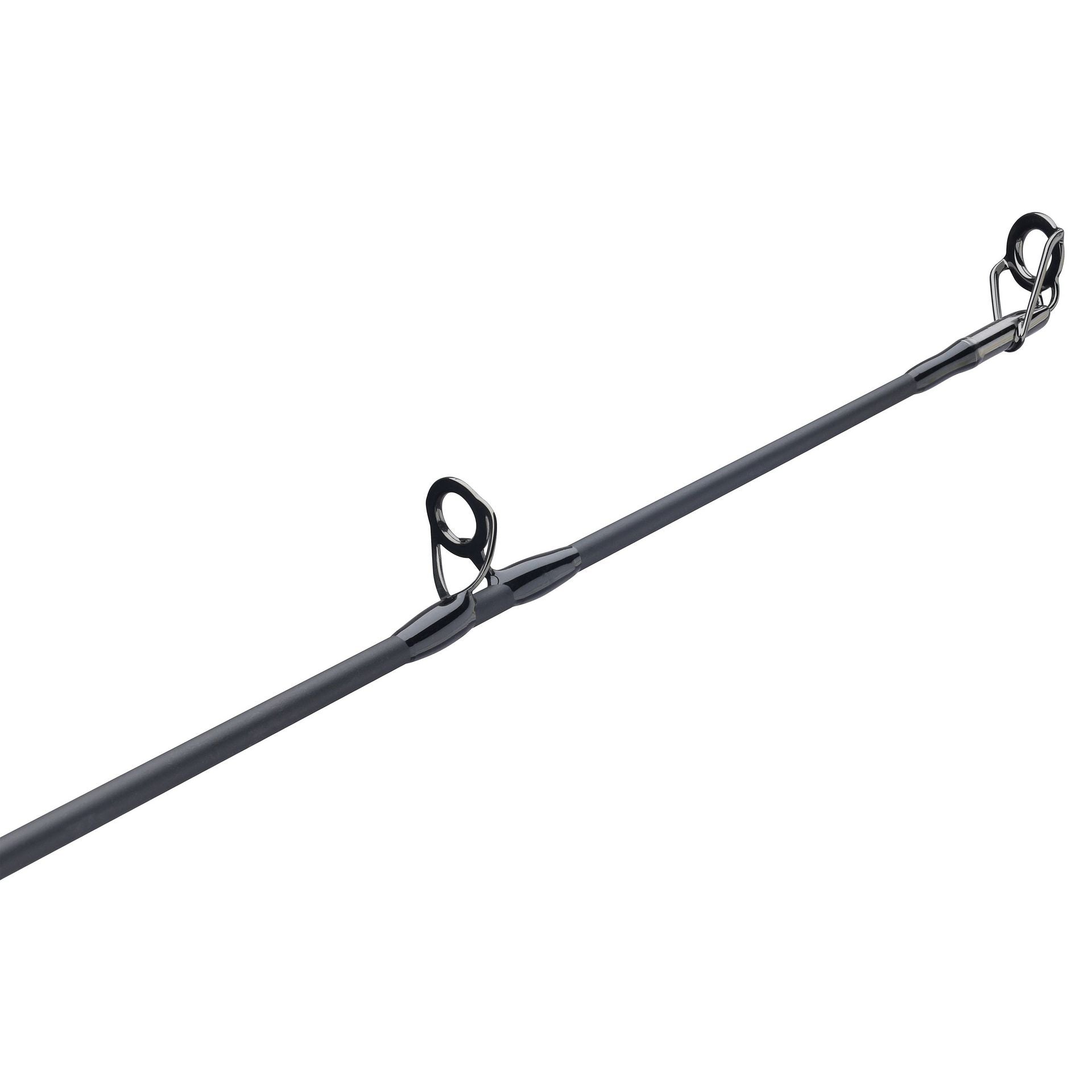 Squadron® IV Surf Conventional