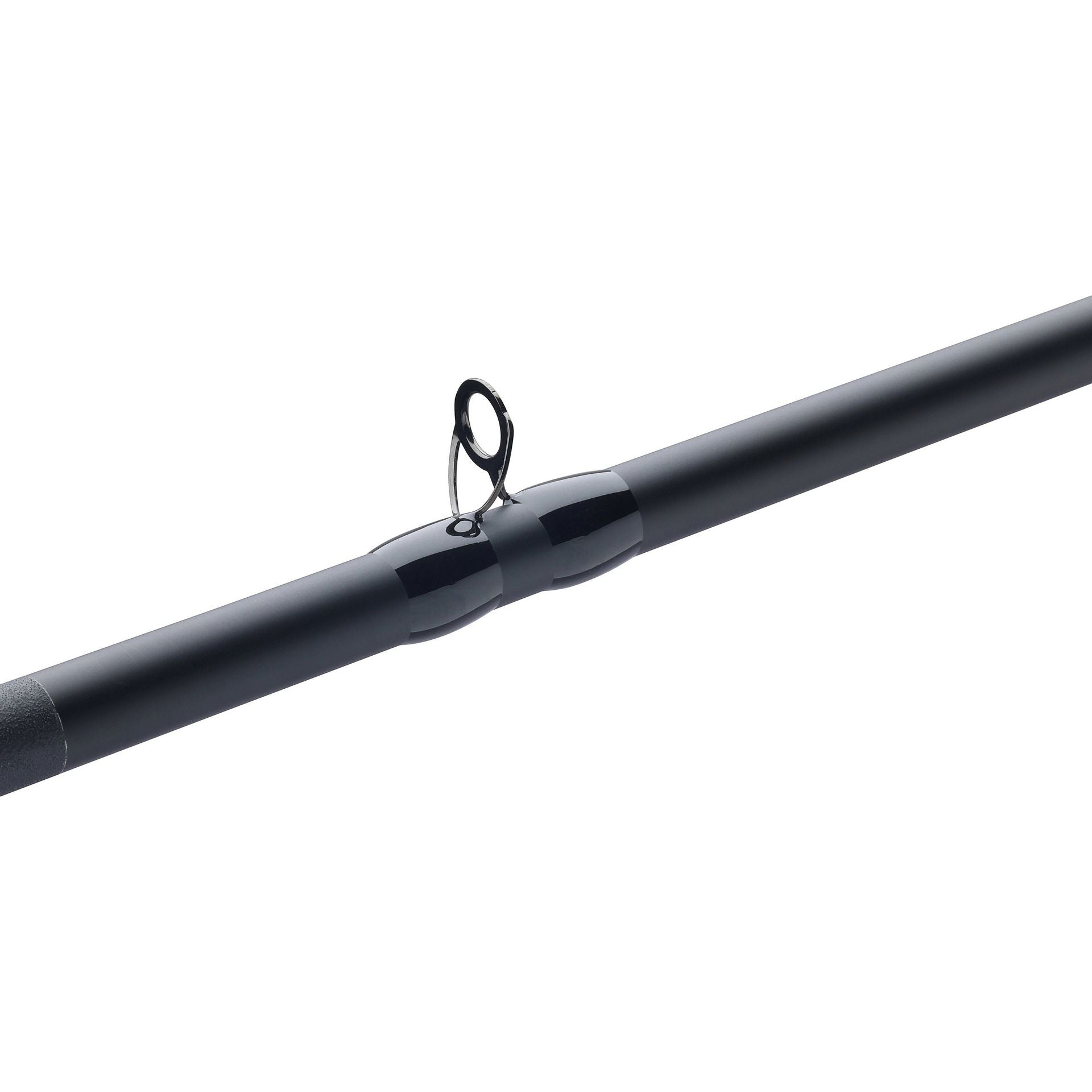 Squadron® IV Surf Conventional