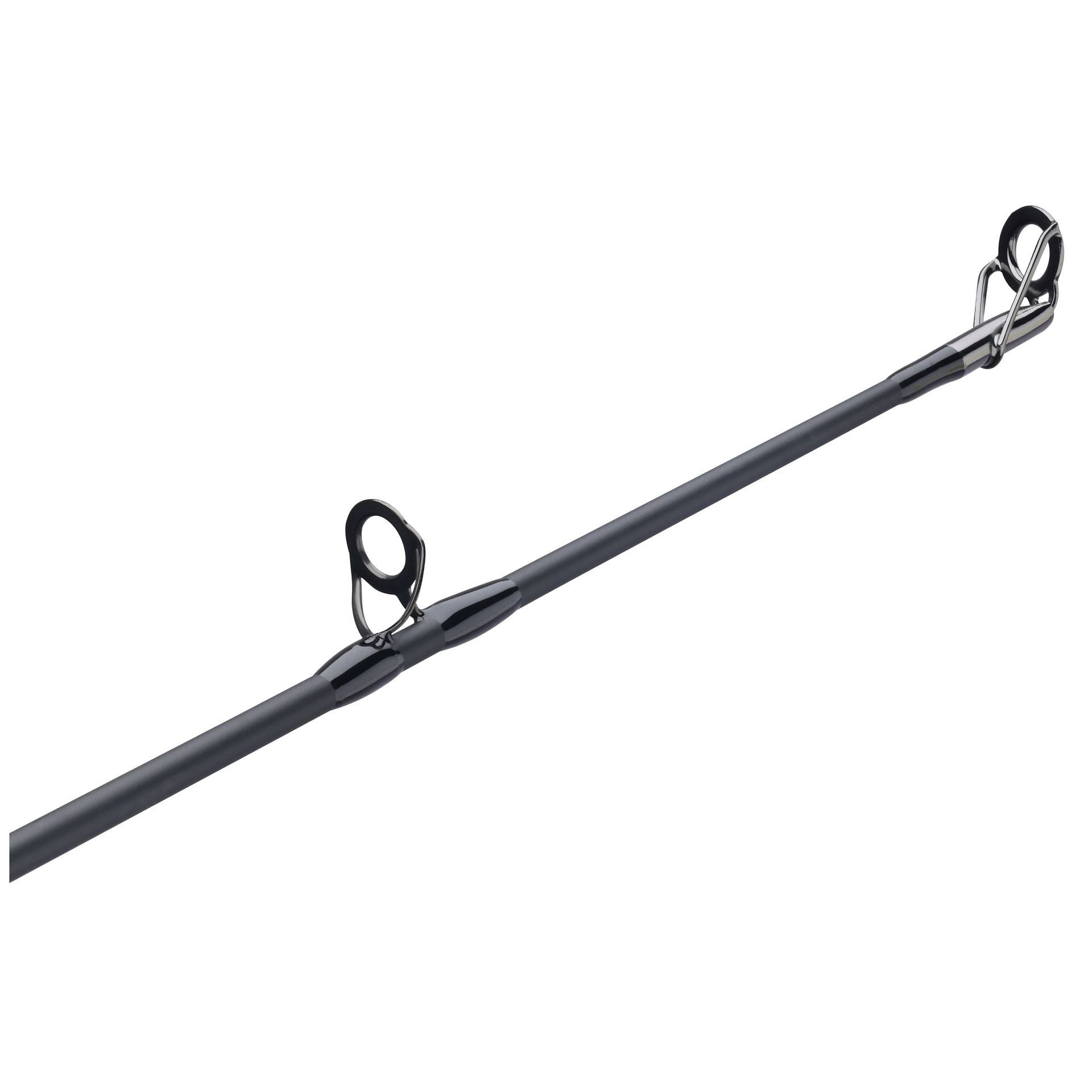 Squadron® IV Surf Conventional