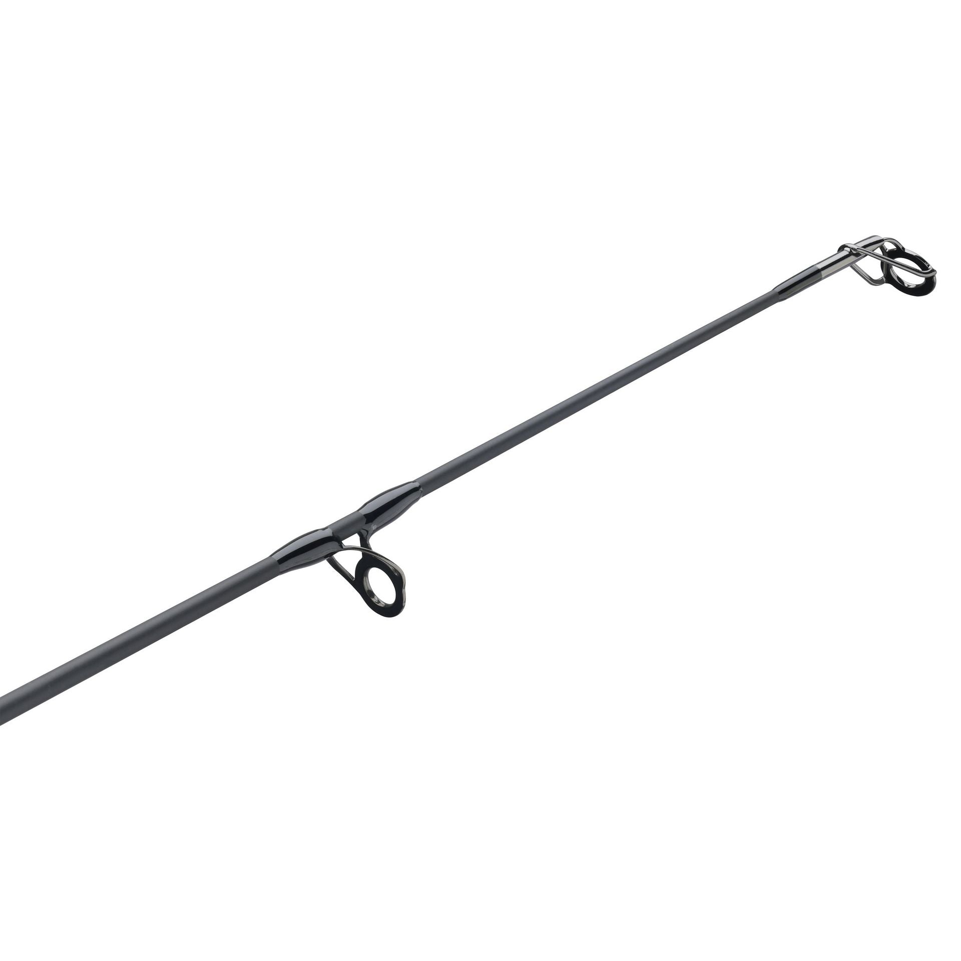 Squadron® IV Surf Spinning