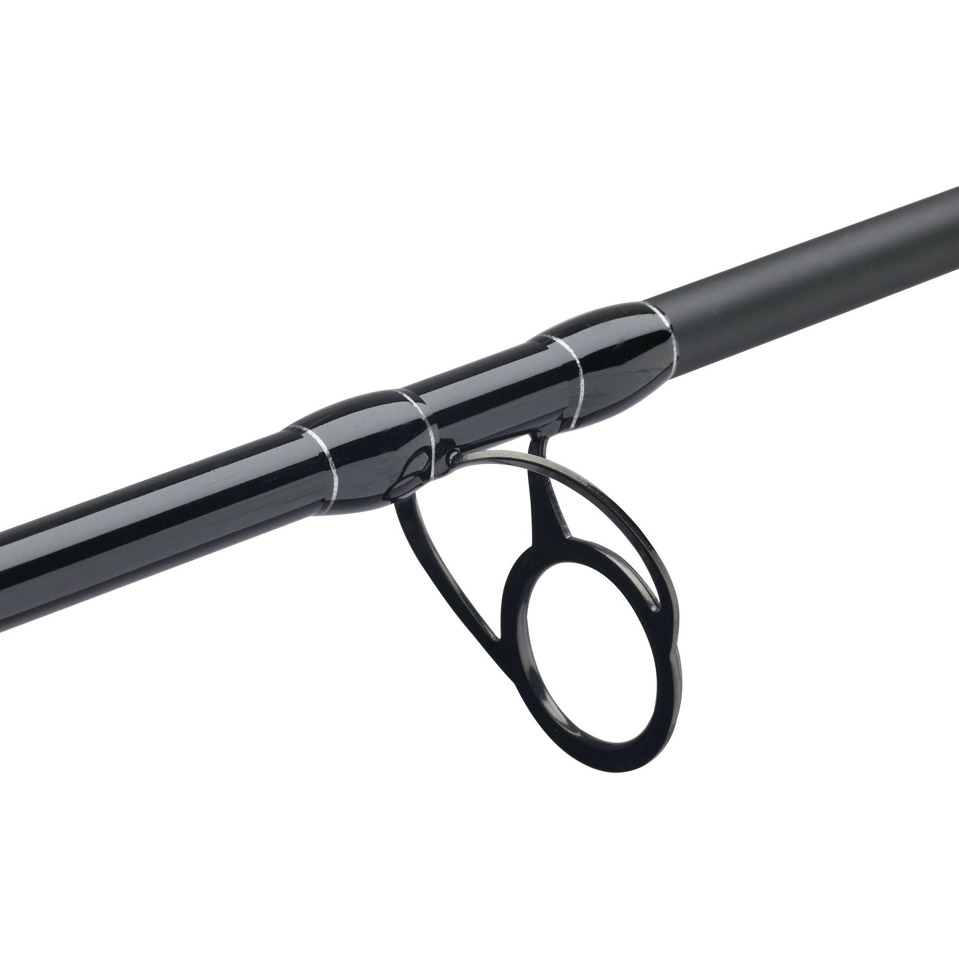 Squadron® IV Surf Spinning