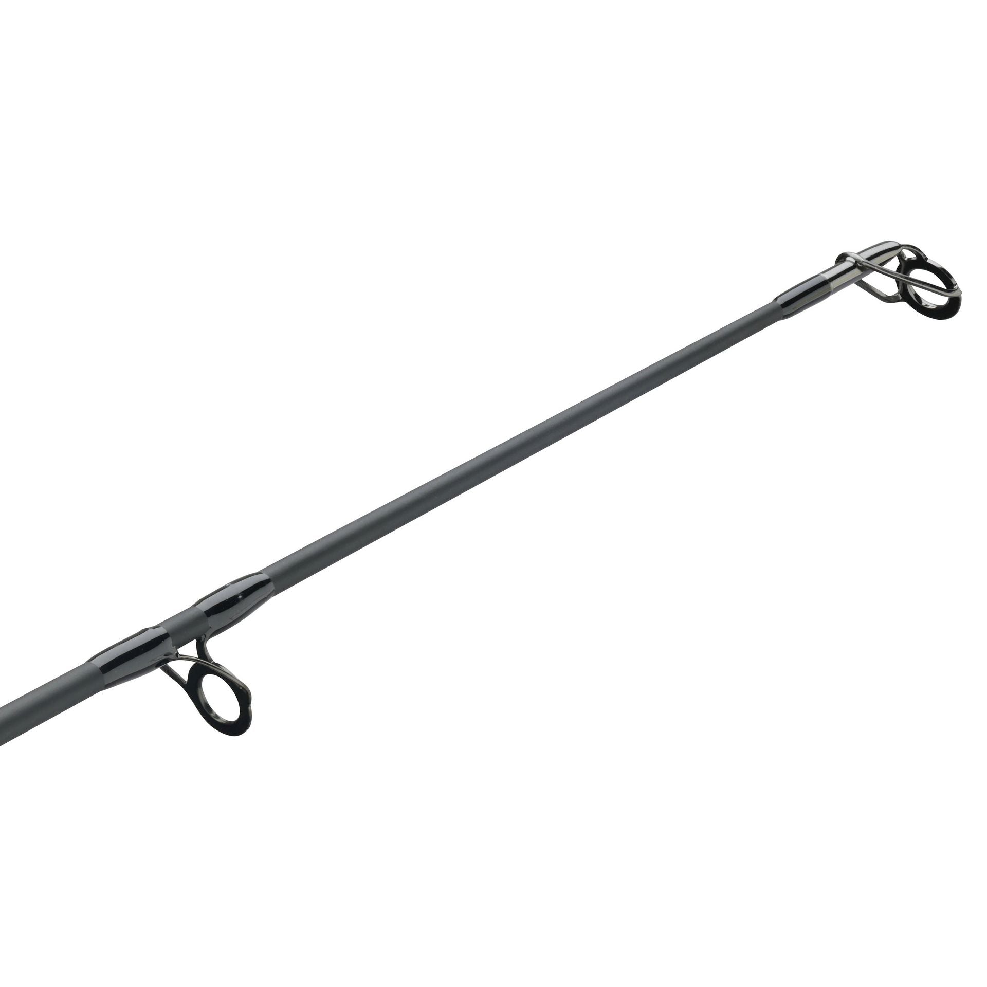 Squadron® IV Surf Spinning