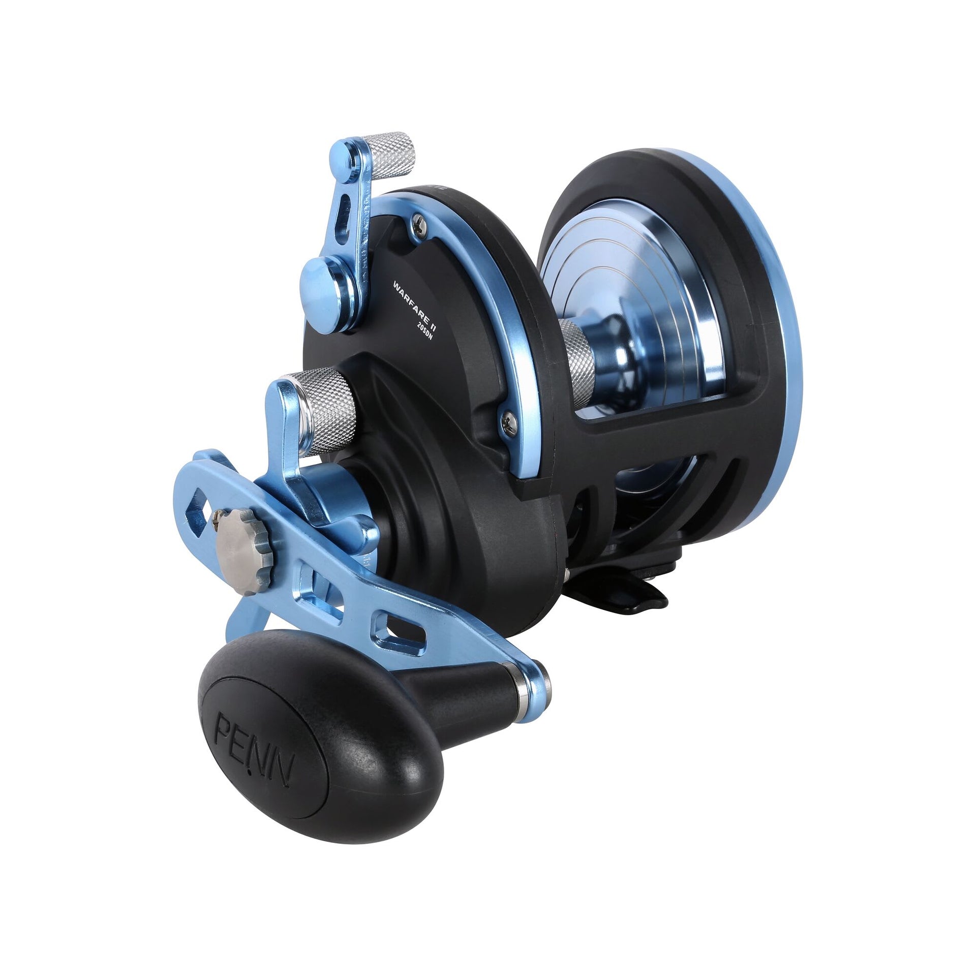 All Saltwater Reels From Your Favorite Brands | Pure Fishing All Saltwater Reels From Your Favorite Brands | Pure Fishing