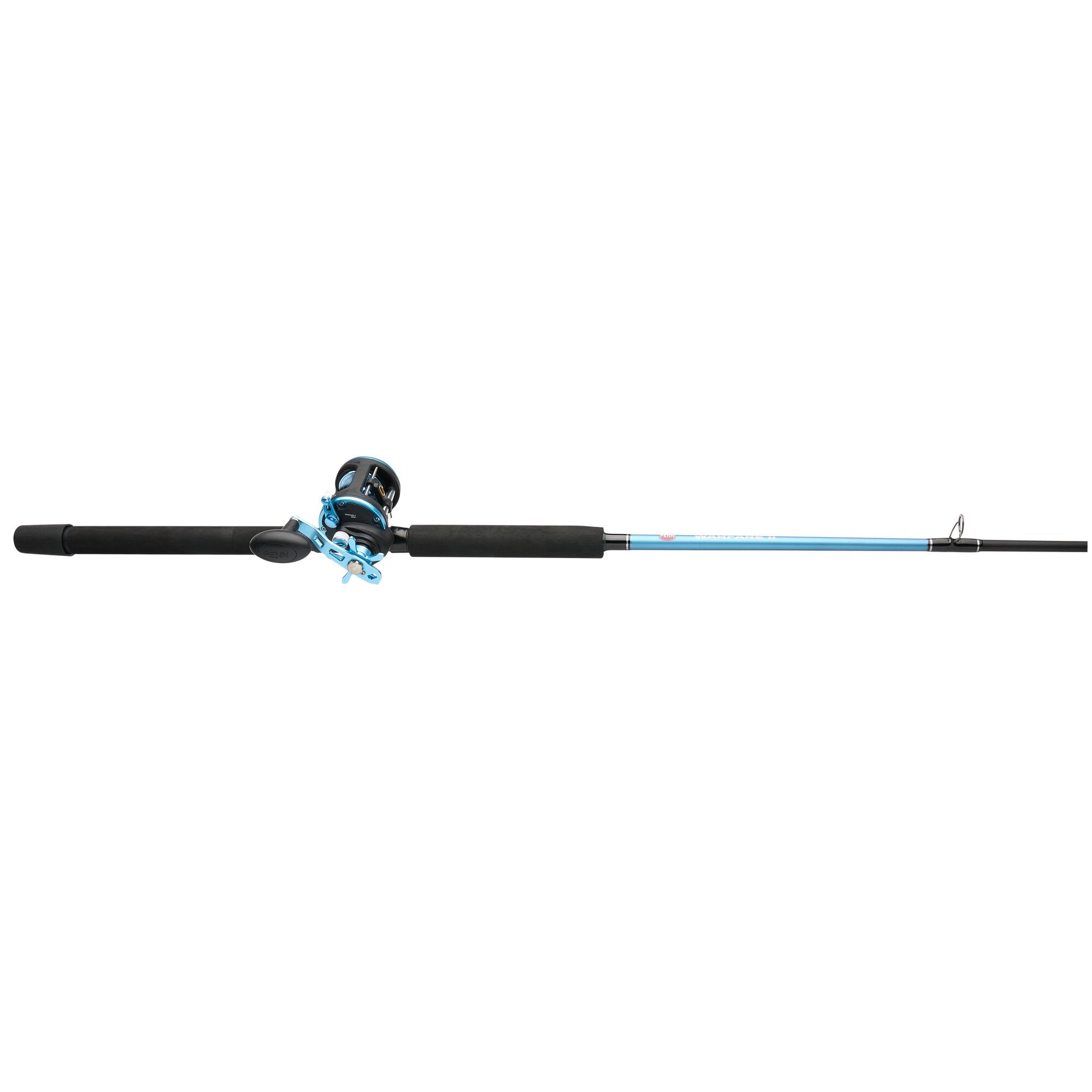 Saltwater Fishing Combos From Your Favorite Brands | Pure Fishing Saltwater Fishing Combos From Your Favorite Brands | Pure Fishing