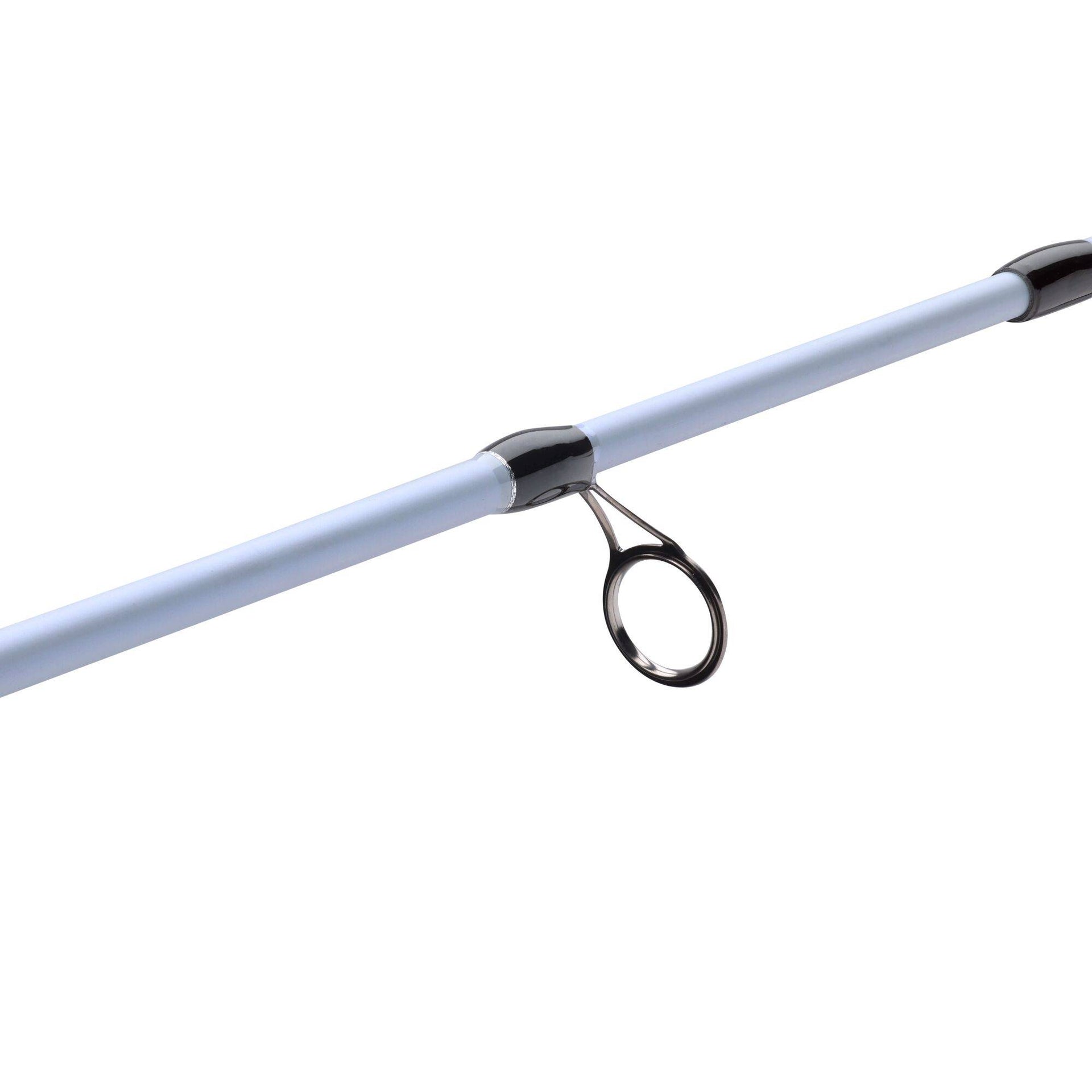 Pflueger LE Trion® Spinning Combo