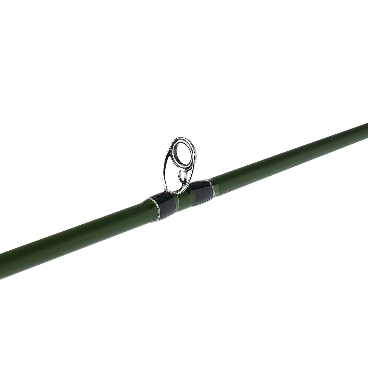 Pflueger Monarch Spincast Combo