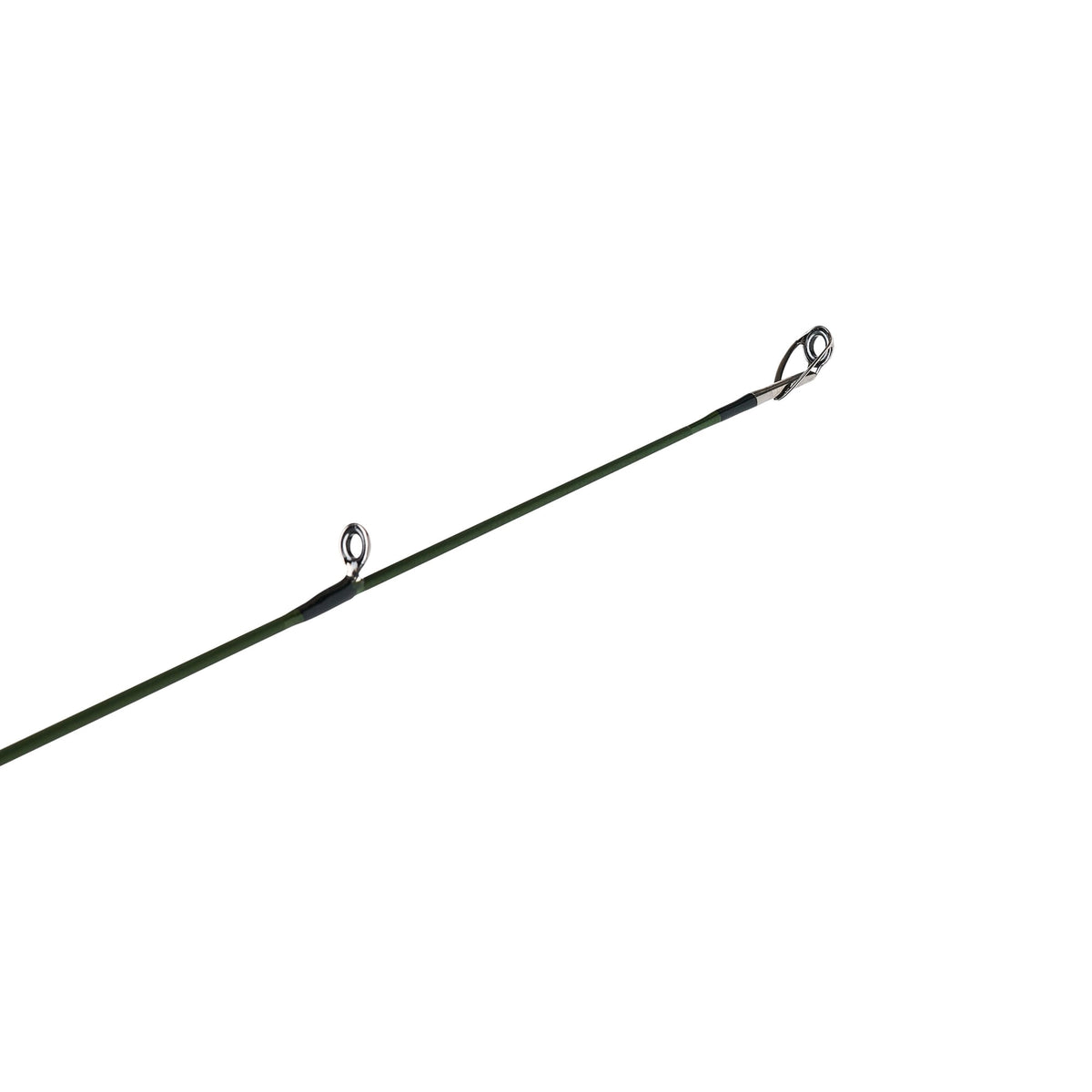 Pflueger Monarch Spincast Combo