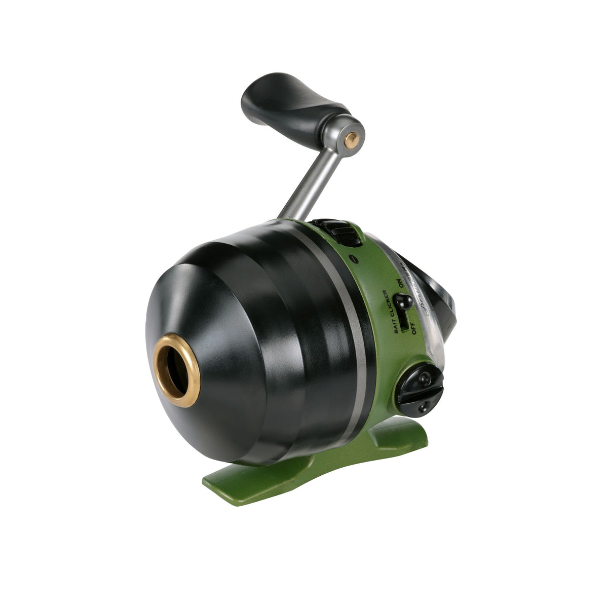 Pflueger Monarch Spincast Reel