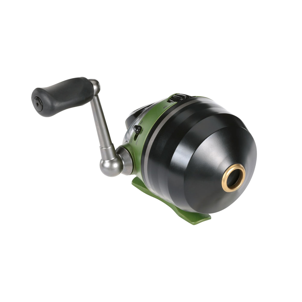 Pflueger Monarch Spincast Reel