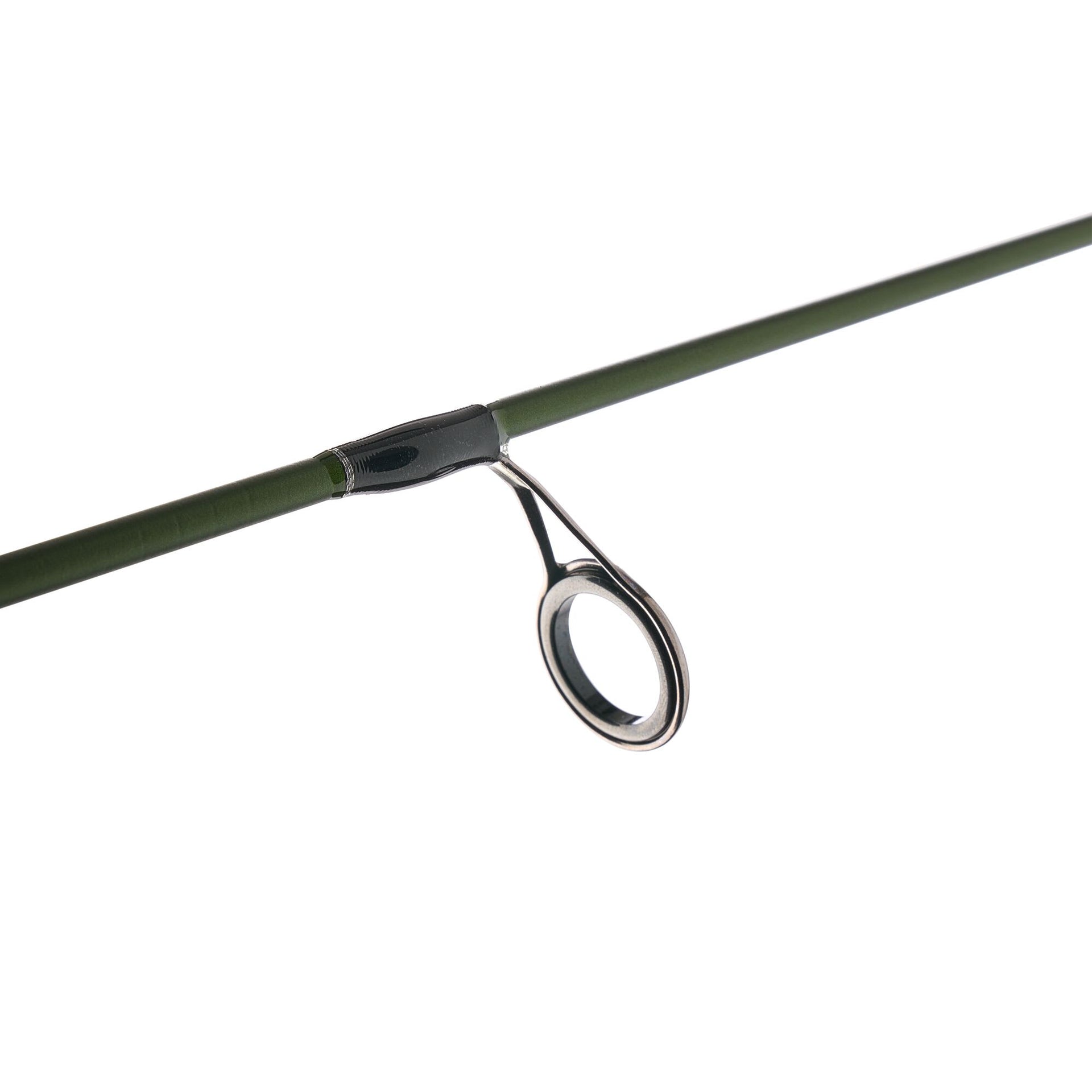 Pflueger Monarch Spinning Combo