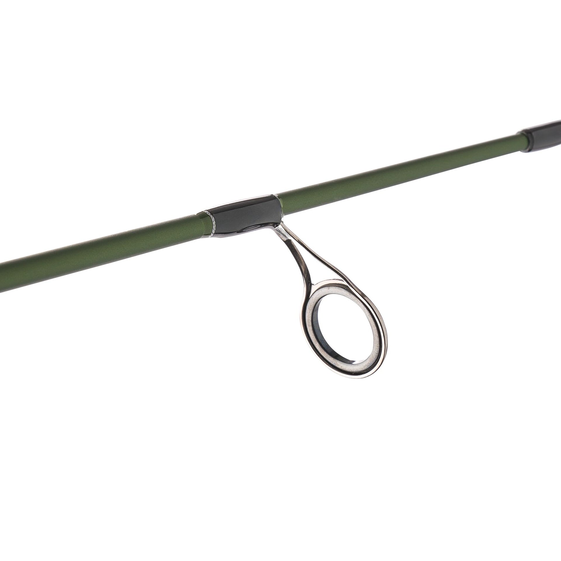 Pflueger Monarch Spinning Combo