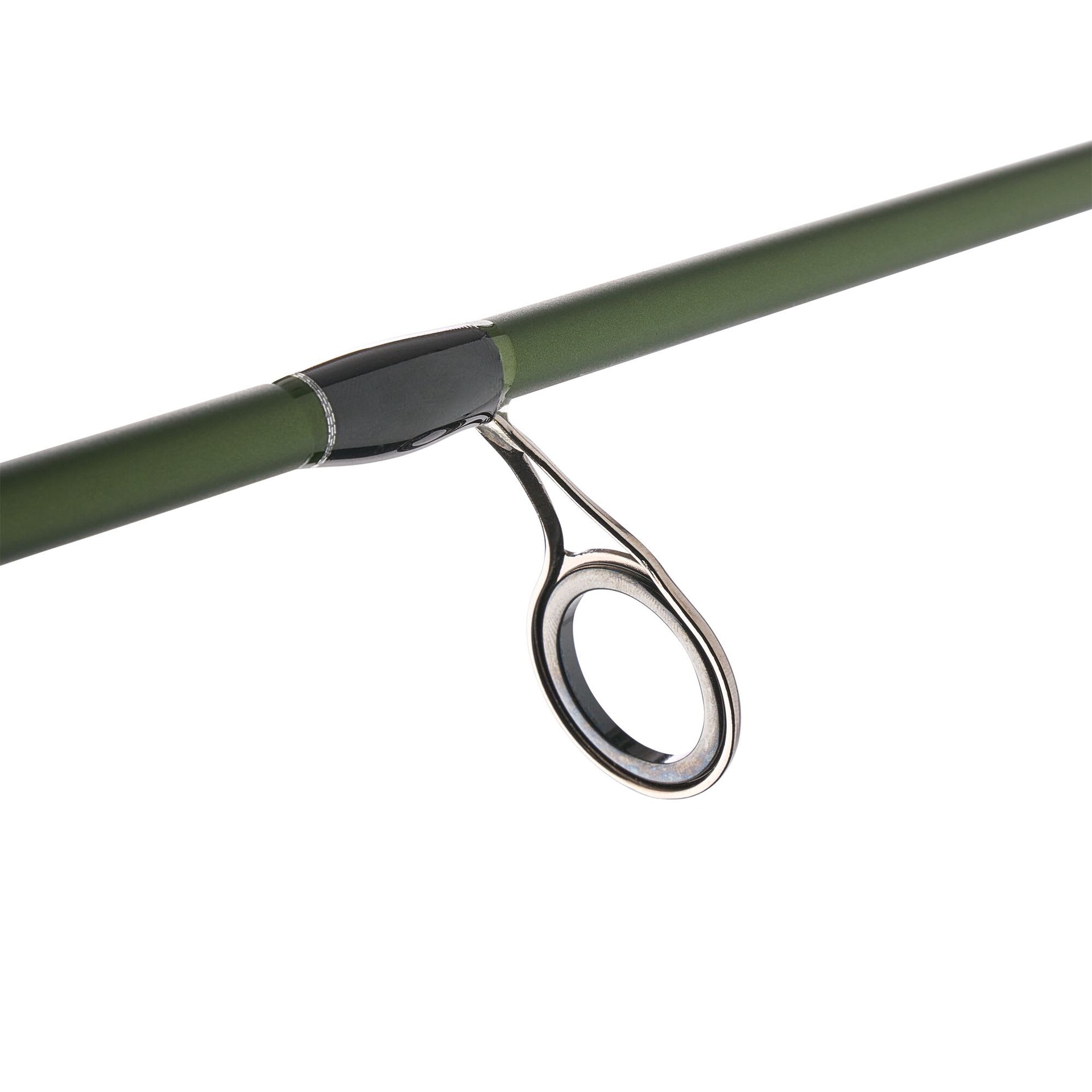 Pflueger Monarch Spinning Combo