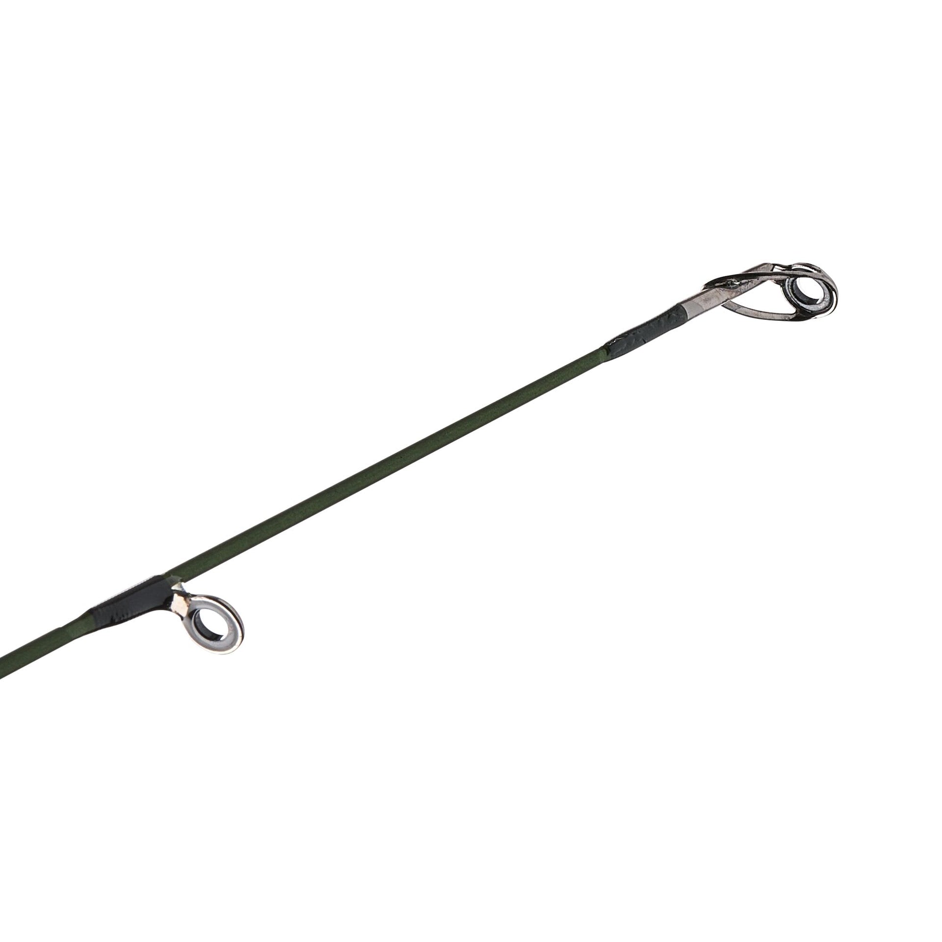 Pflueger Monarch Spinning Combo