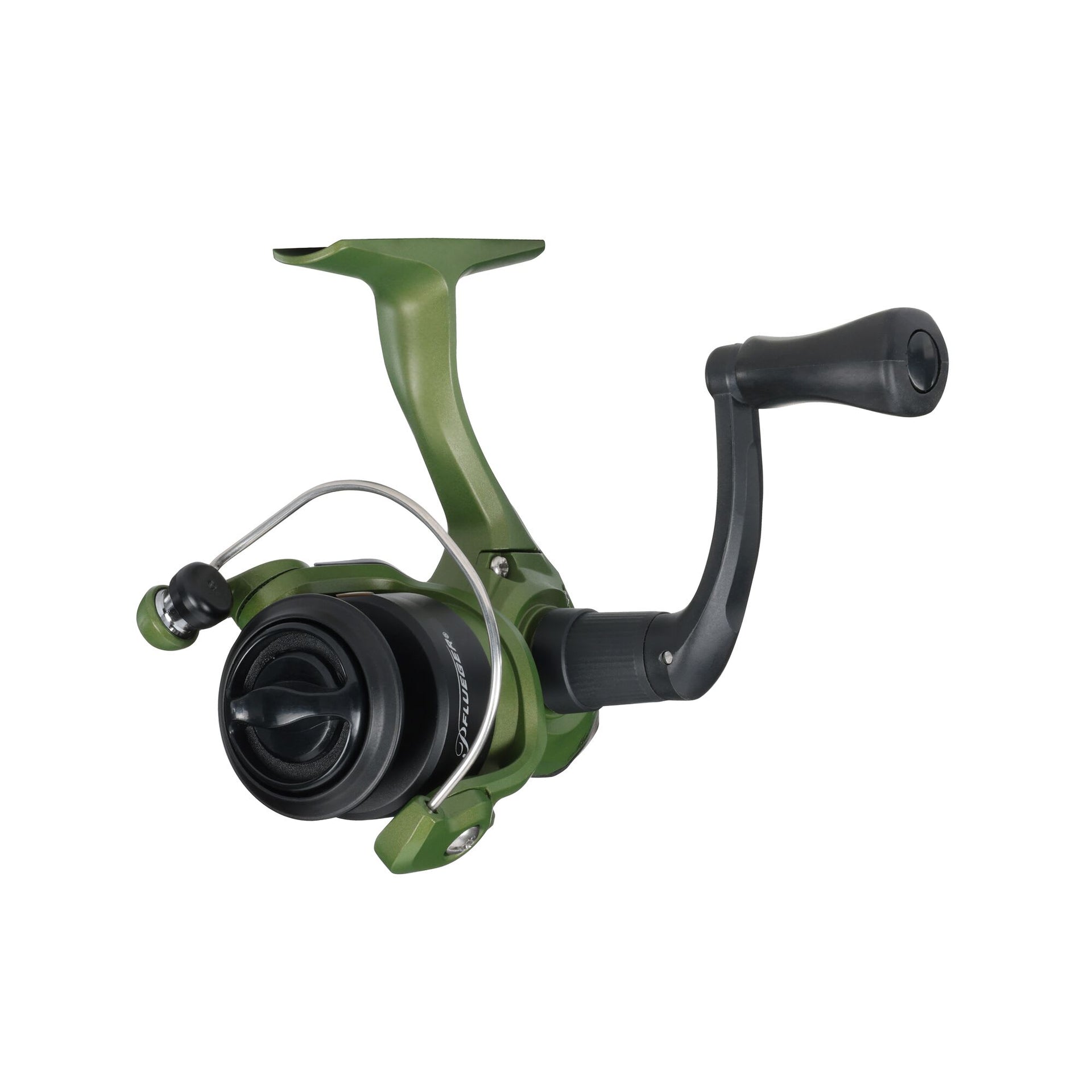 Pflueger Monarch Spinning Reel