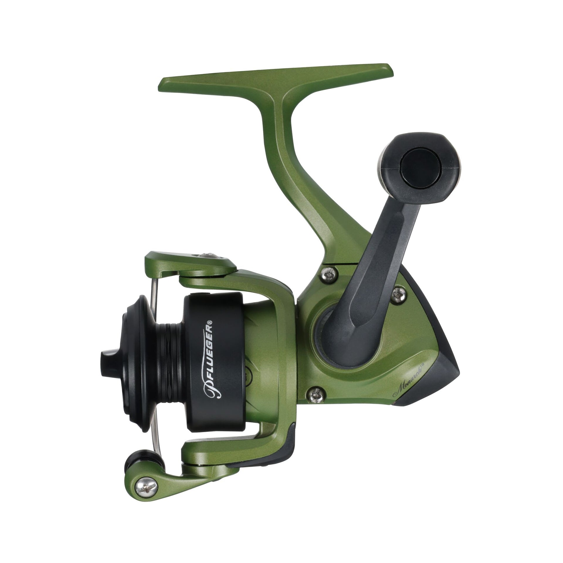 Pflueger Monarch Spinning Reel
