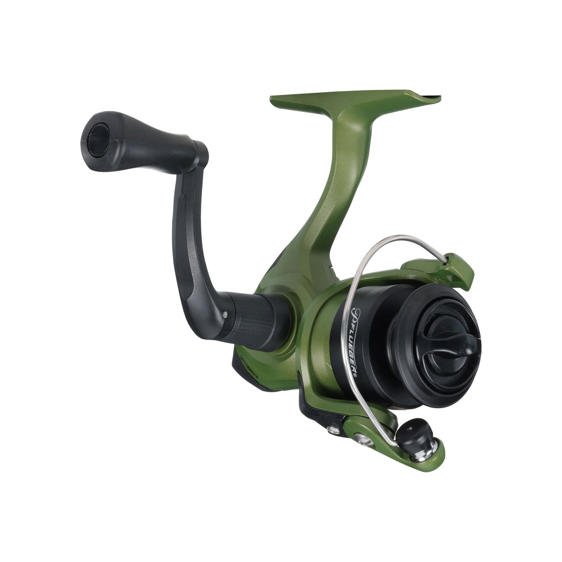 Pflueger Monarch Spinning Reel