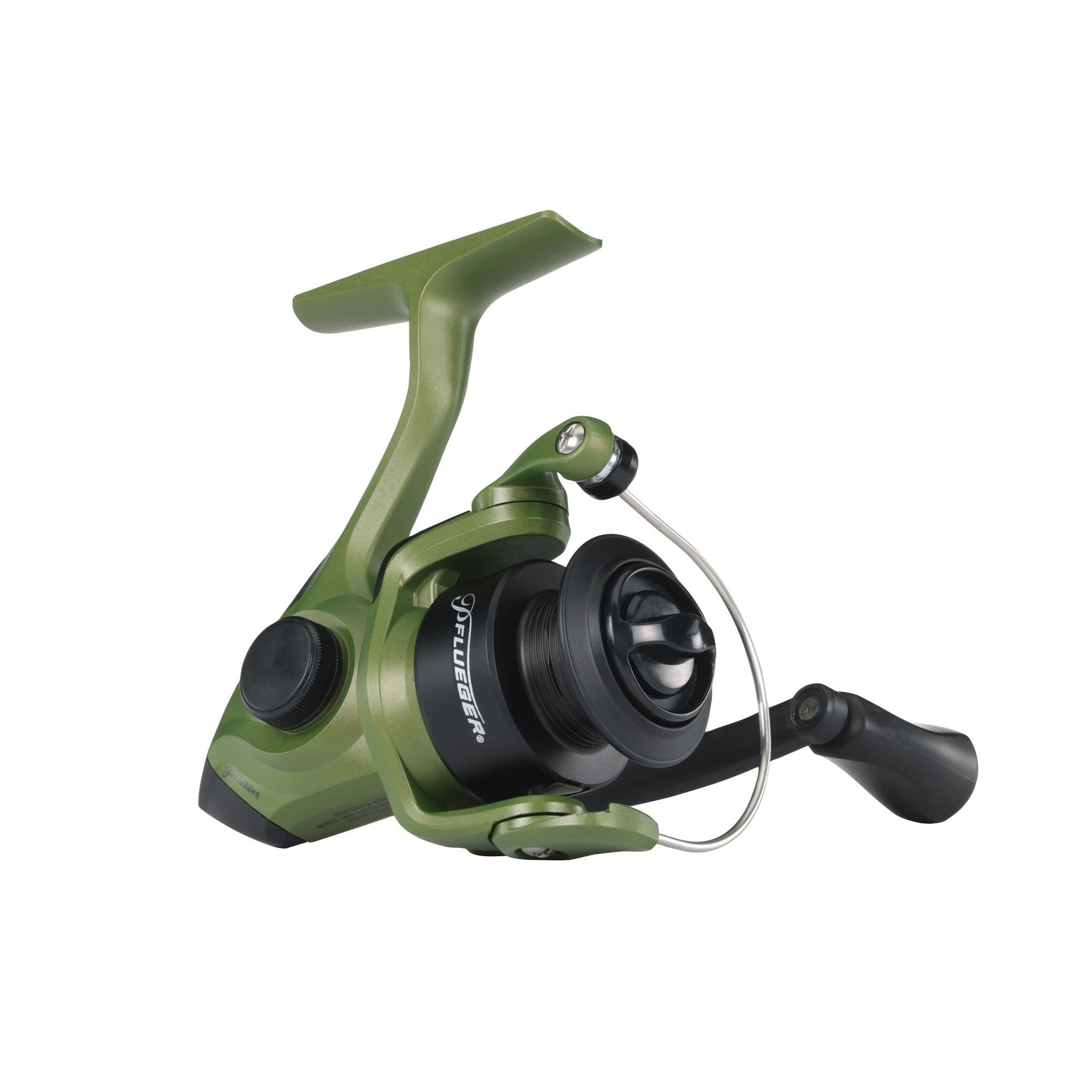 Pflueger Monarch Spinning Reel