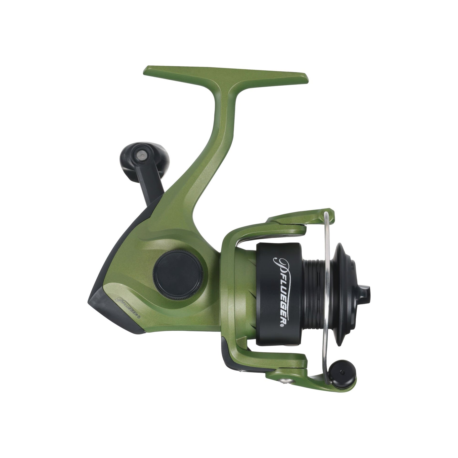 Pflueger Monarch Spinning Reel