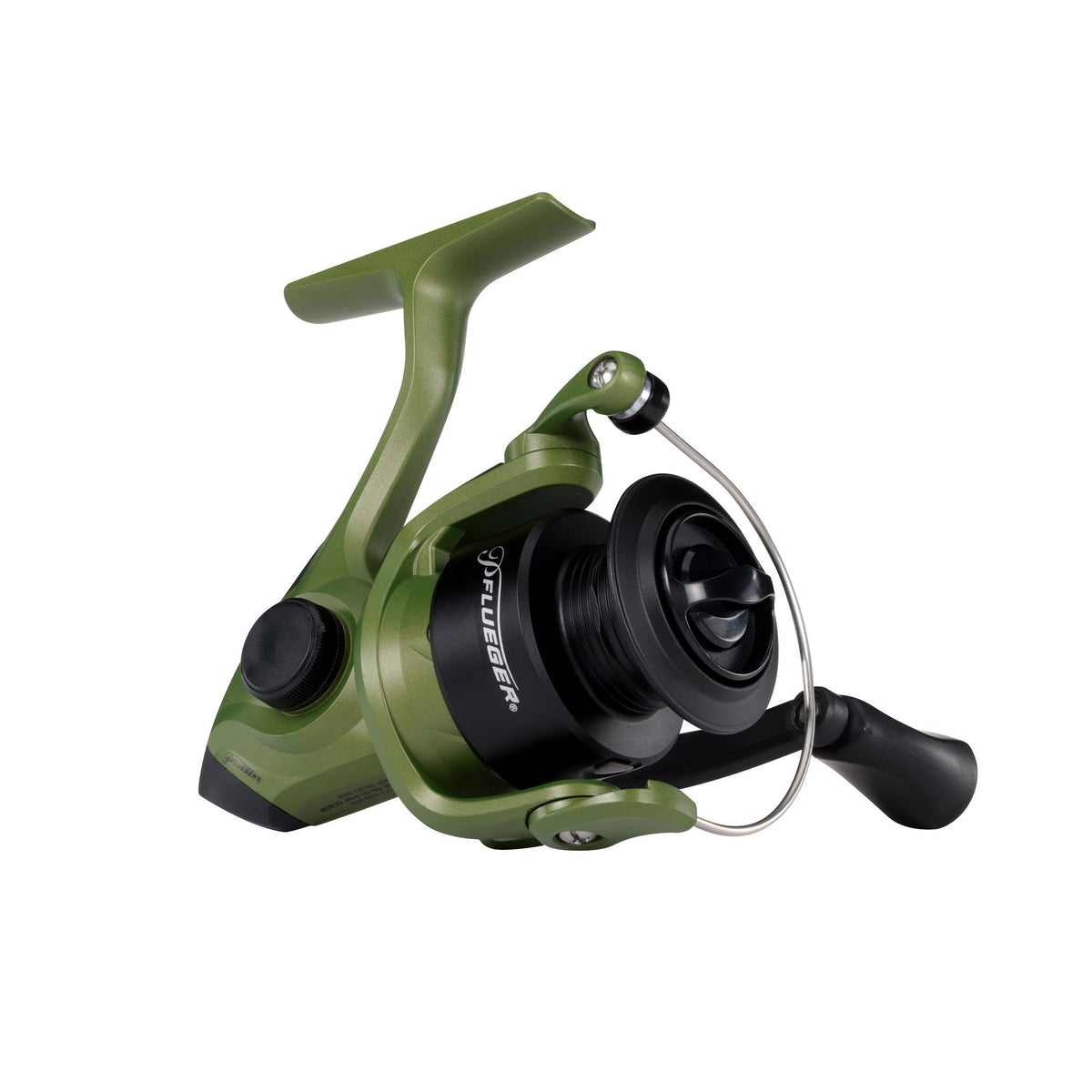 Pflueger Monarch Spinning Reel