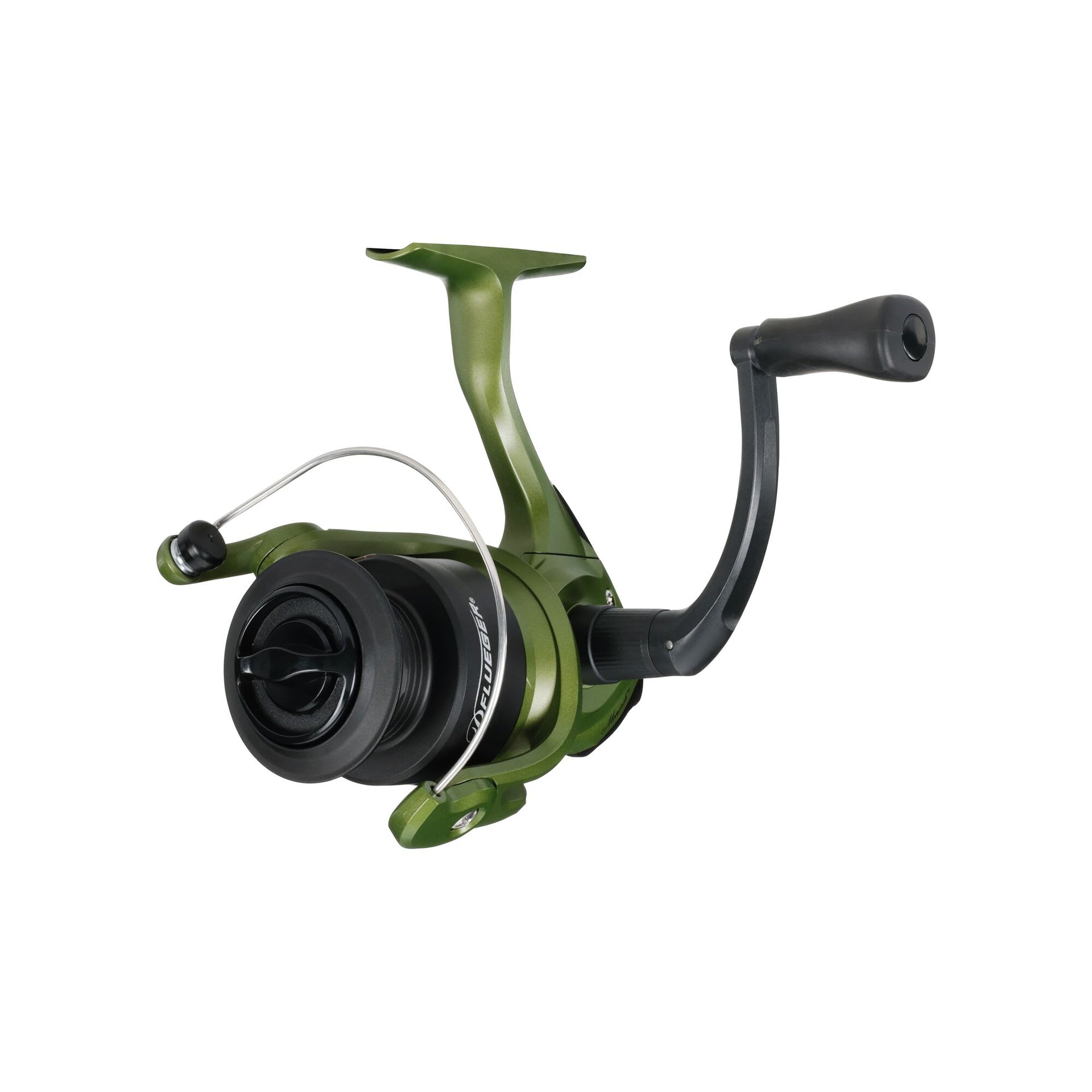 Pflueger Monarch Spinning Reel