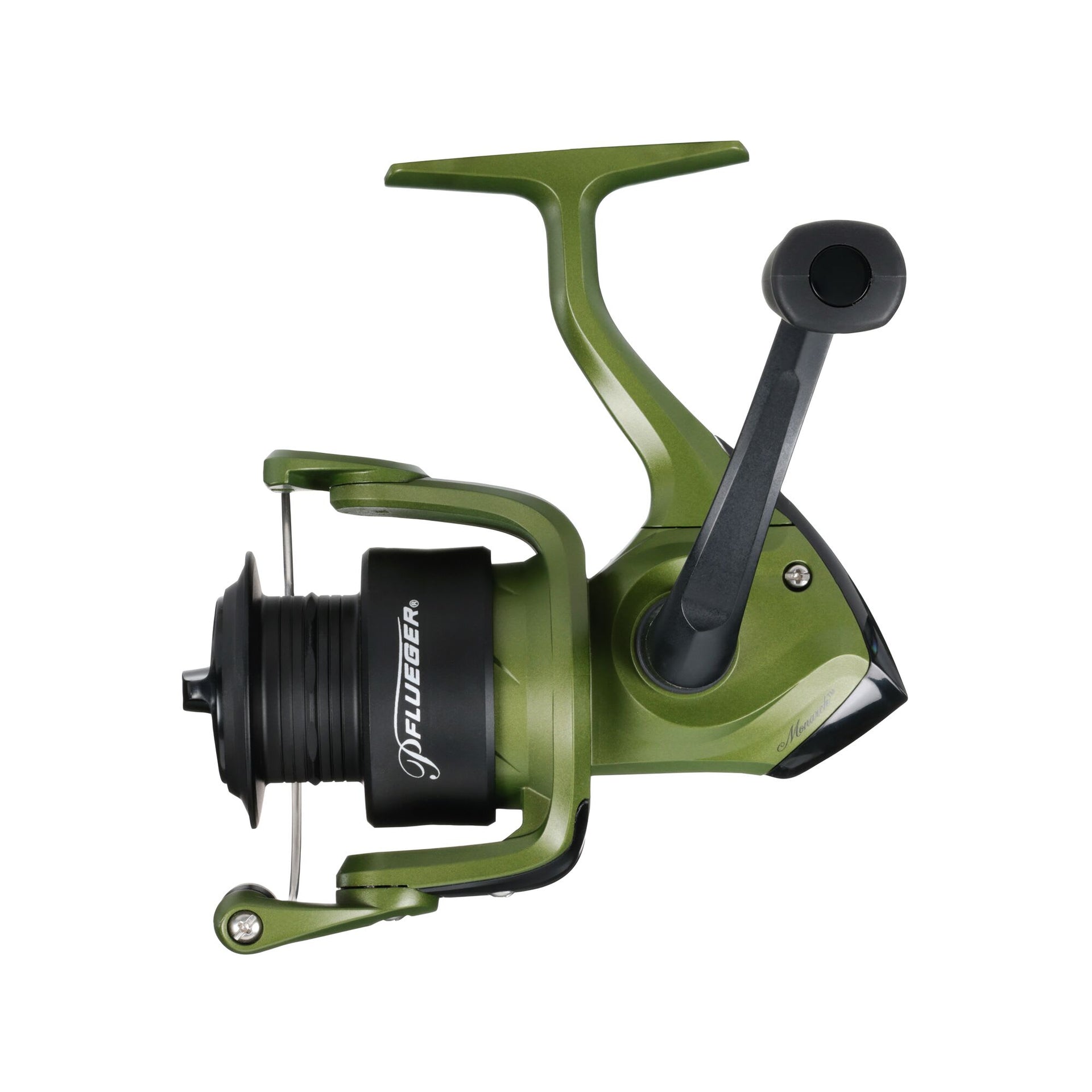 Pflueger Monarch Spinning Reel