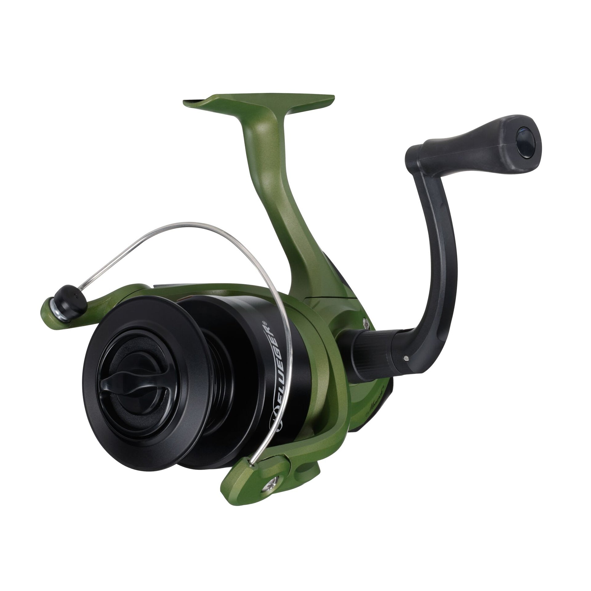 Pflueger Monarch Spinning Reel
