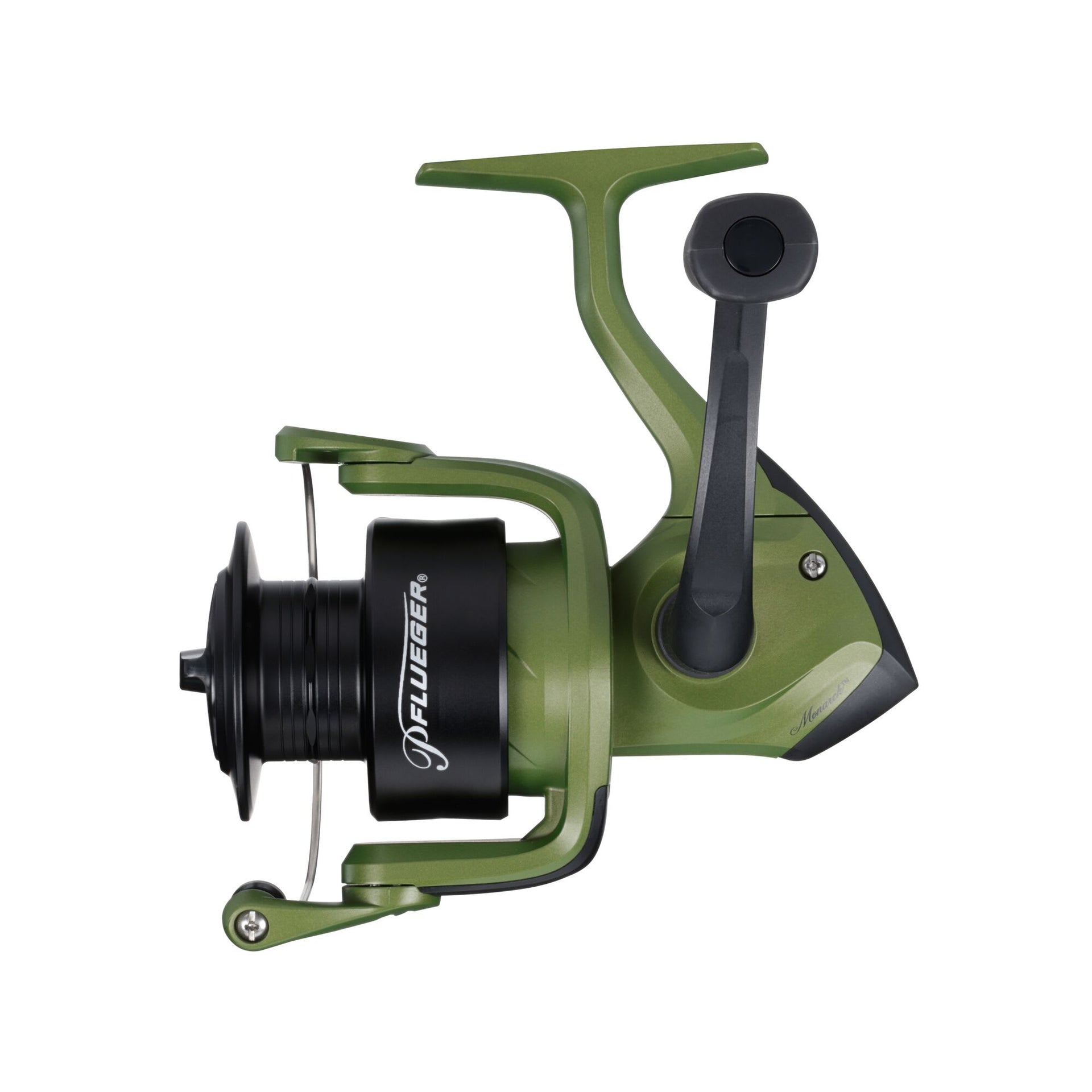Pflueger Monarch Spinning Reel