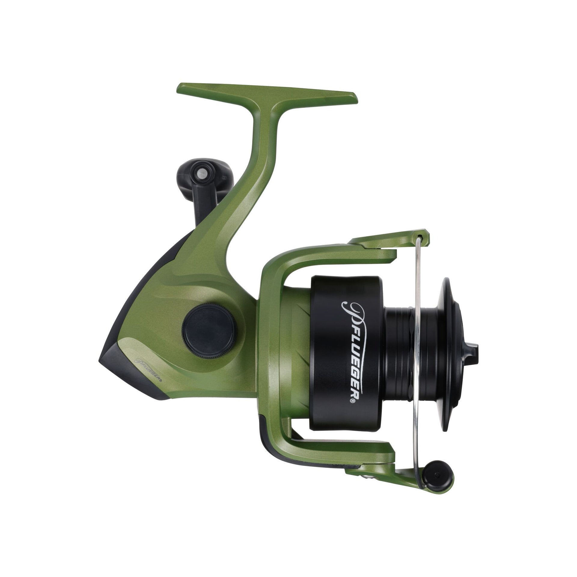 Pflueger Monarch Spinning Reel