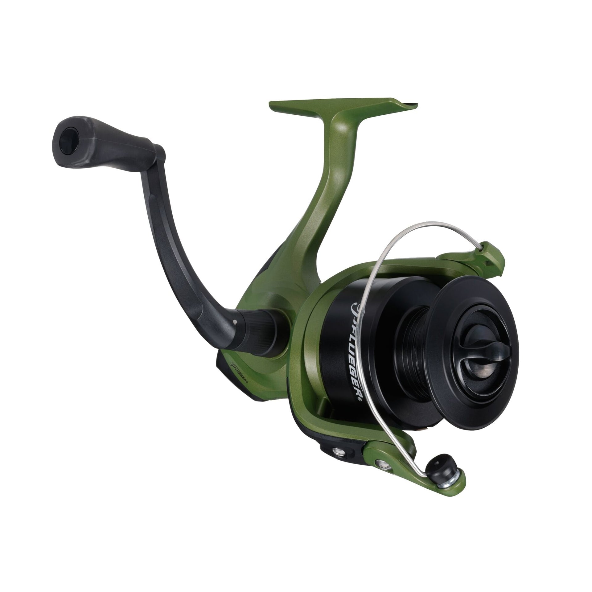 Pflueger Monarch Spinning Reel