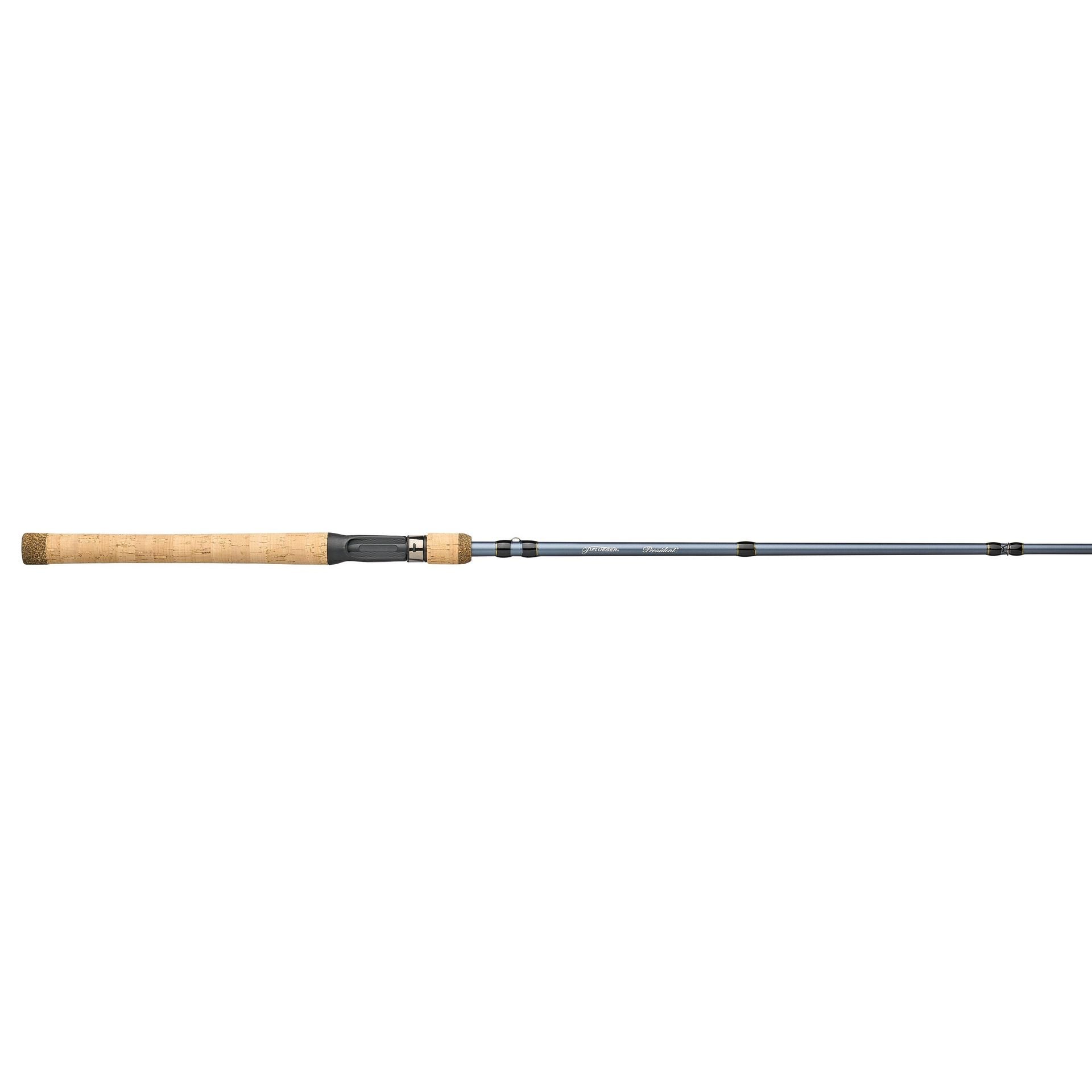 President® Casting Rod